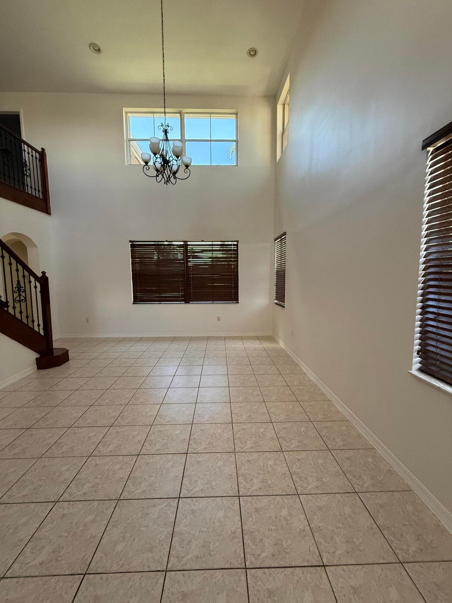 12631 SW 28th Street, Miramar, FL 33027 — photo 5 of 39