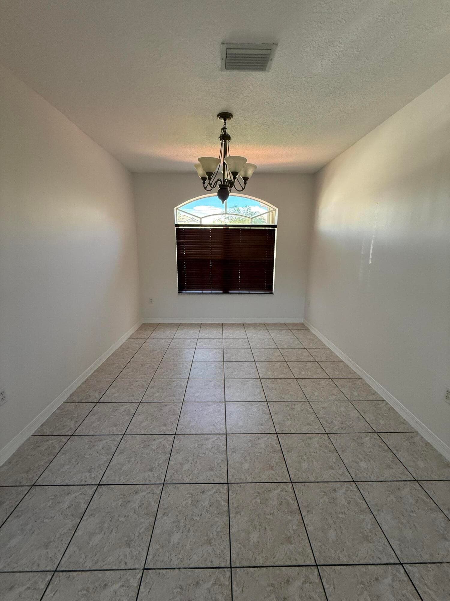 12631 SW 28th Street, Miramar, FL 33027 — photo 6 of 39