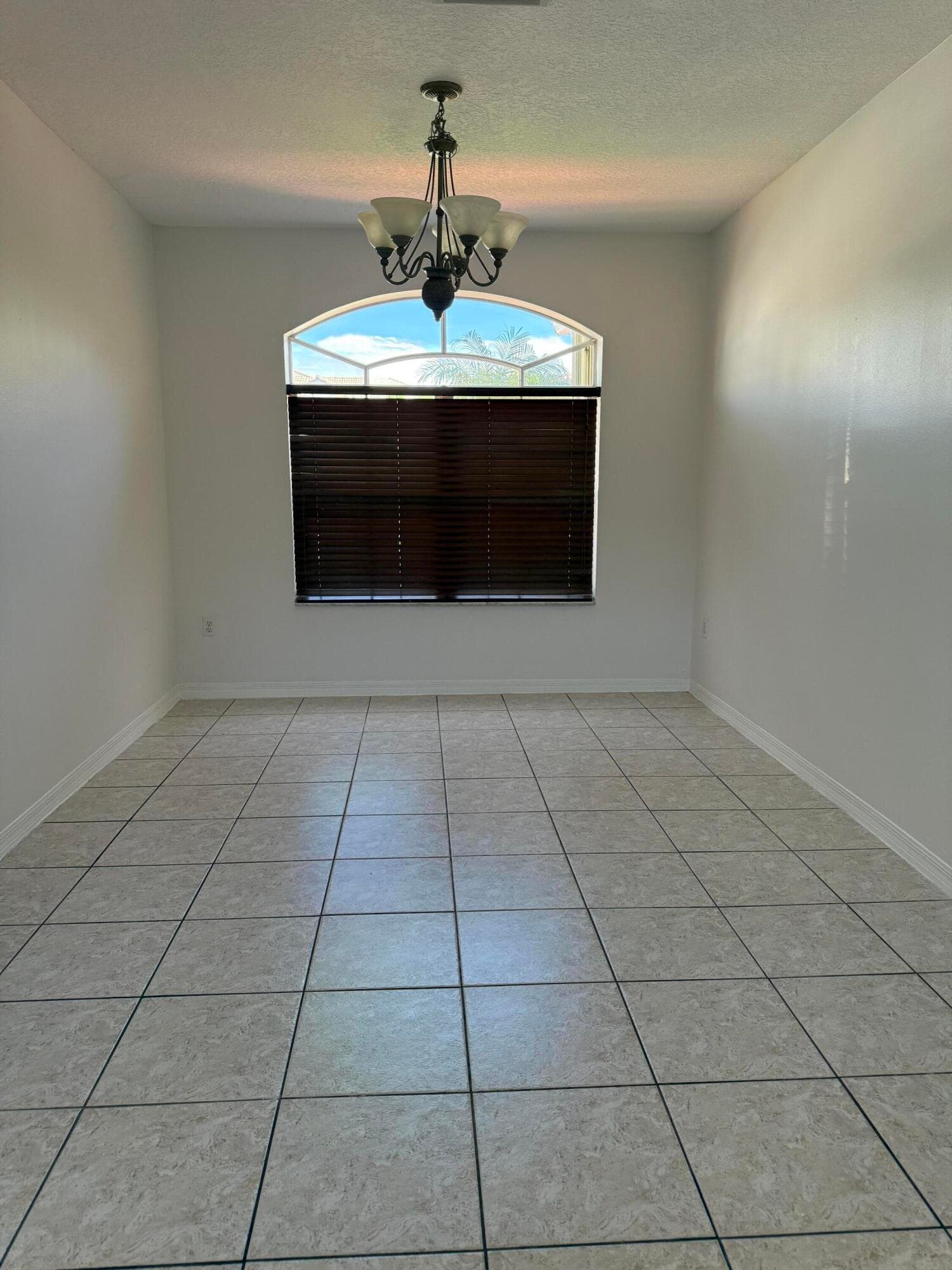 12631 SW 28th Street, Miramar, FL 33027 — photo 7 of 39
