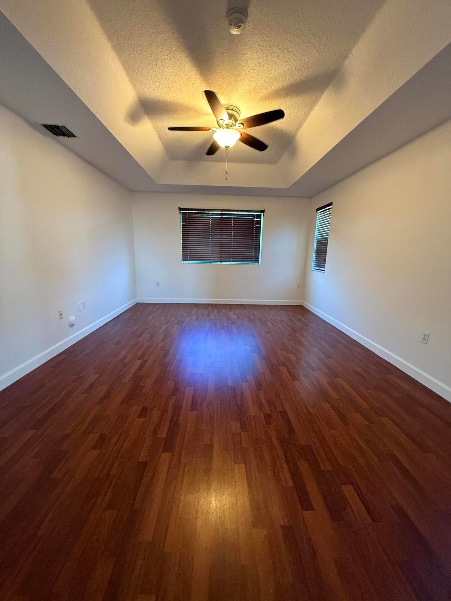 12631 SW 28th Street, Miramar, FL 33027 — photo 16 of 39