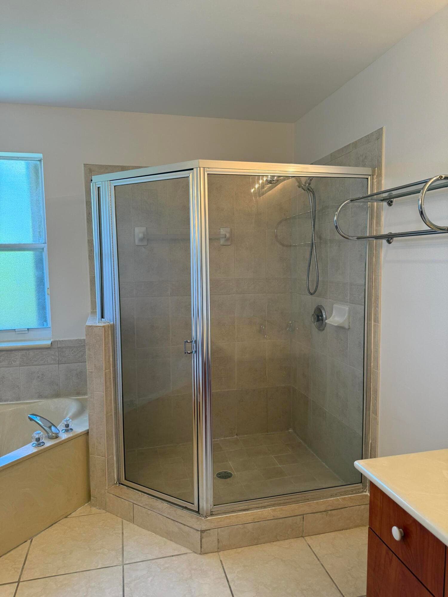 12631 SW 28th Street, Miramar, FL 33027 — photo 24 of 39
