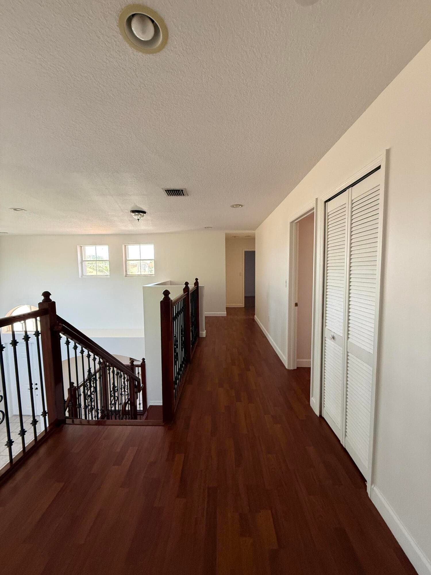 12631 SW 28th Street, Miramar, FL 33027 — photo 26 of 39