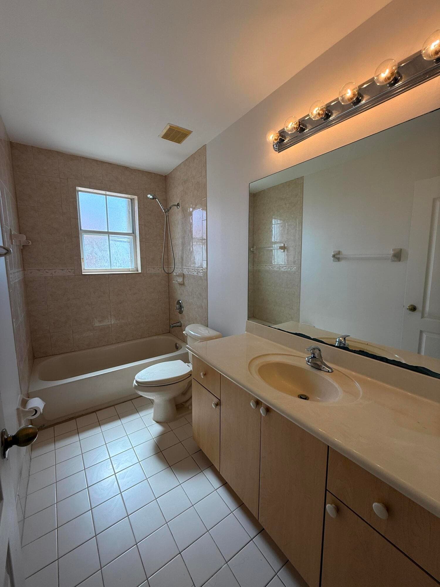 12631 SW 28th Street, Miramar, FL 33027 — photo 29 of 39