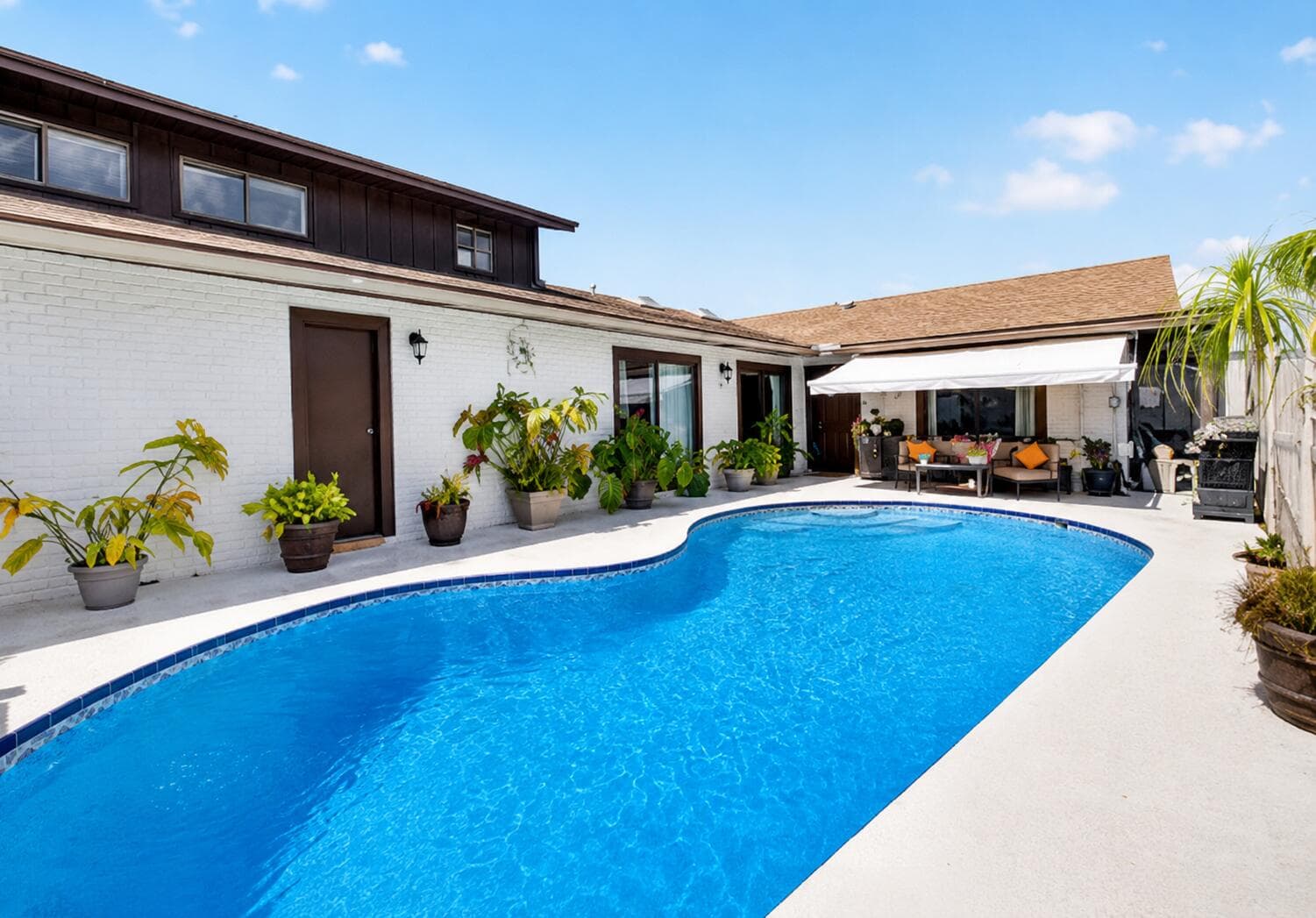 9622 Boca Gardens Parkway B, Boca Raton, FL 33496 — photo 1 of 57