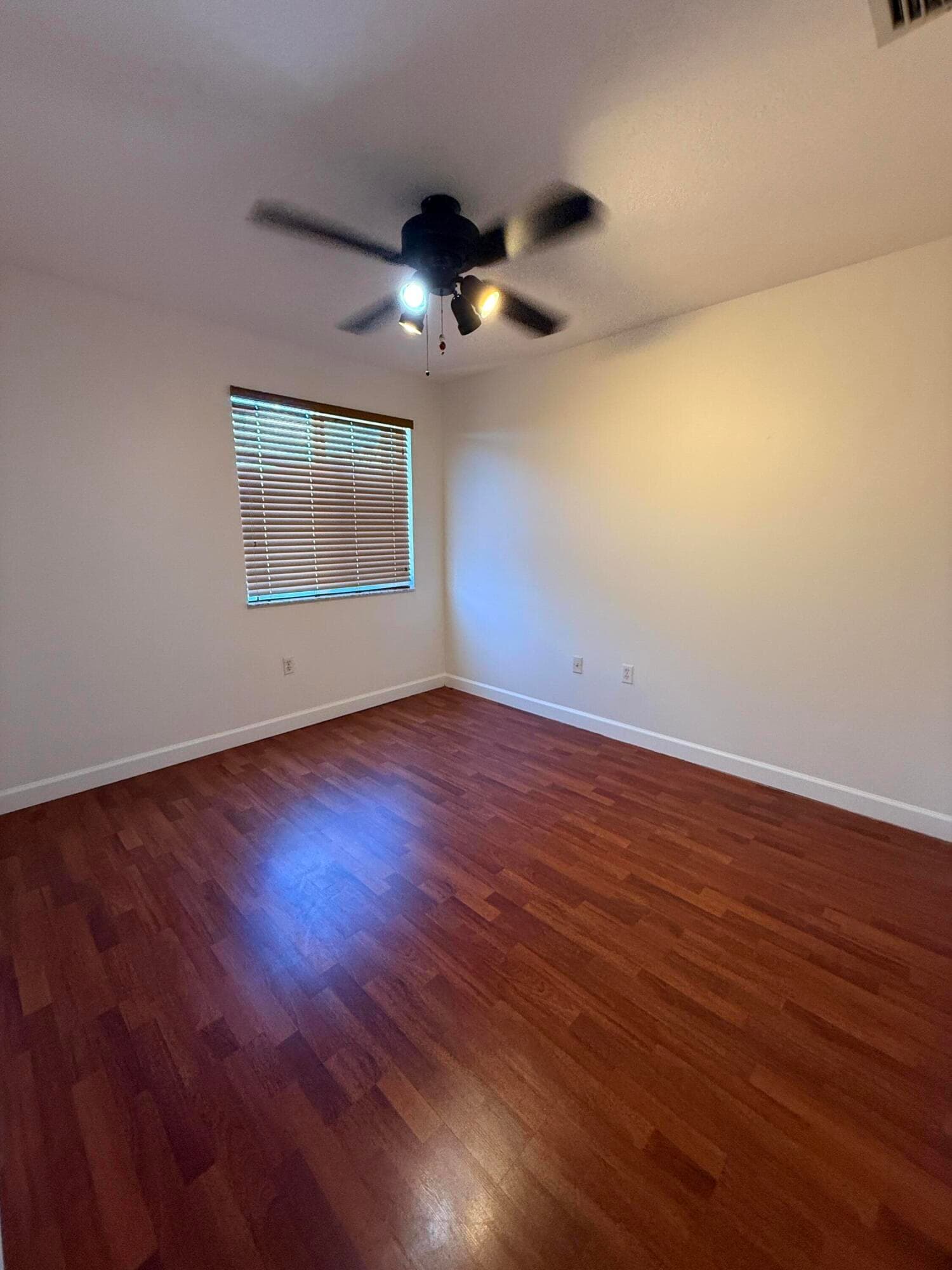 12631 SW 28th Street, Miramar, FL 33027 — photo 30 of 39