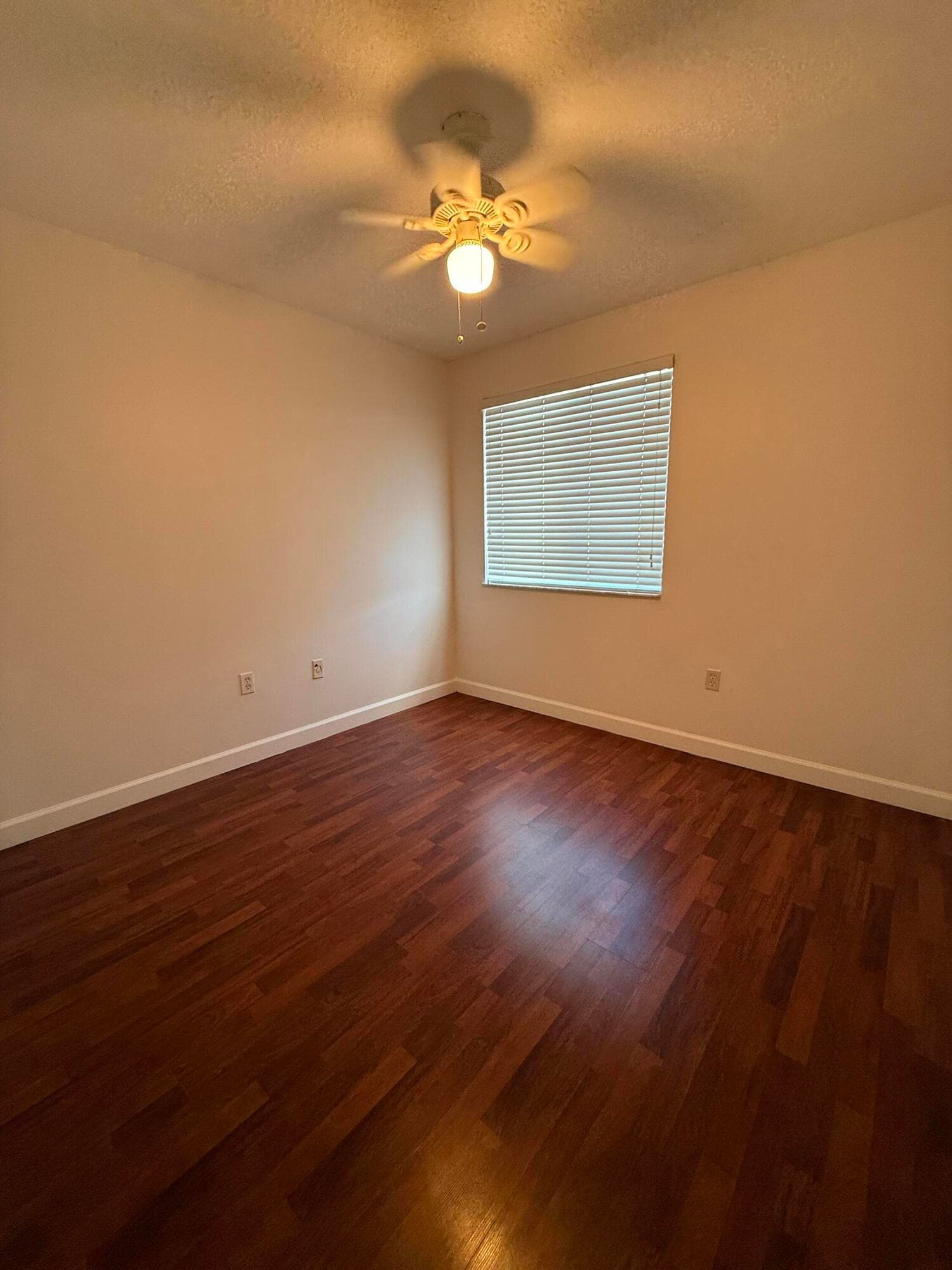 12631 SW 28th Street, Miramar, FL 33027 — photo 31 of 39