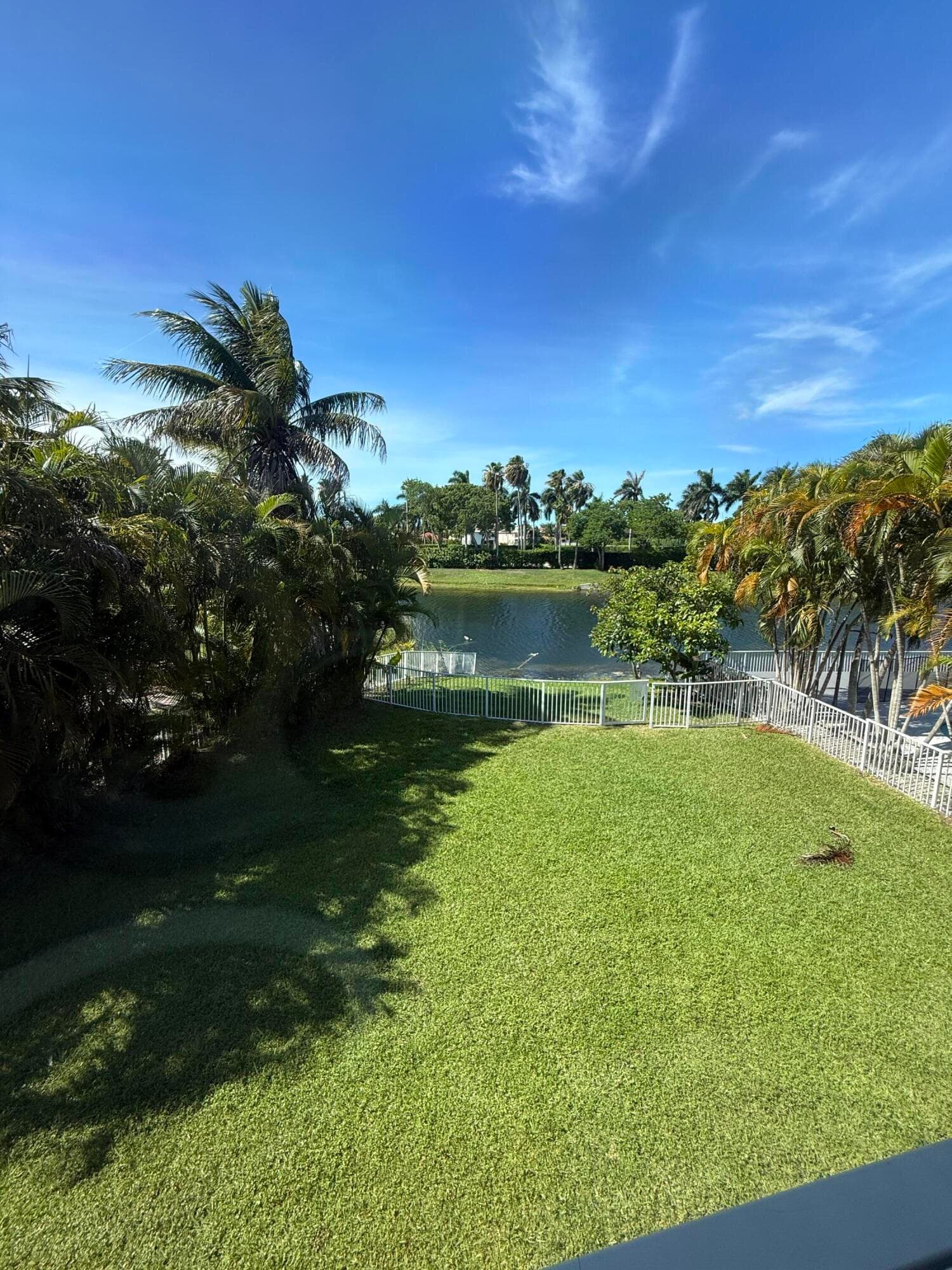 12631 SW 28th Street, Miramar, FL 33027 — photo 38 of 39