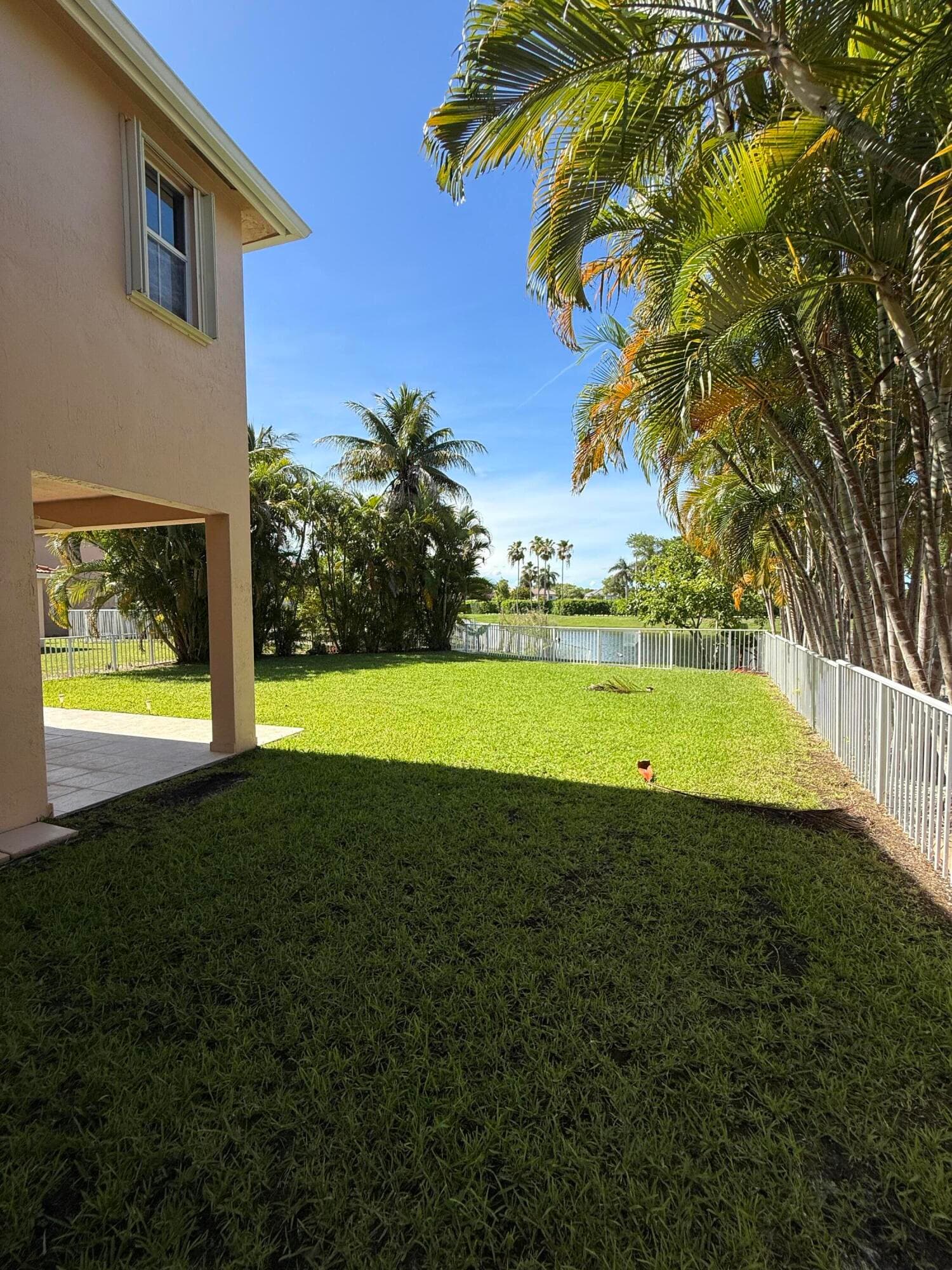 12631 SW 28th Street, Miramar, FL 33027 — photo 35 of 39