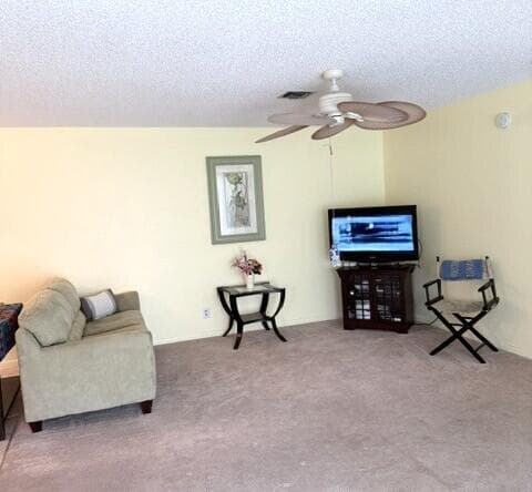 1216 S S Lakes End Drive Apt D, Fort Pierce, FL 34982 — photo 10 of 20
