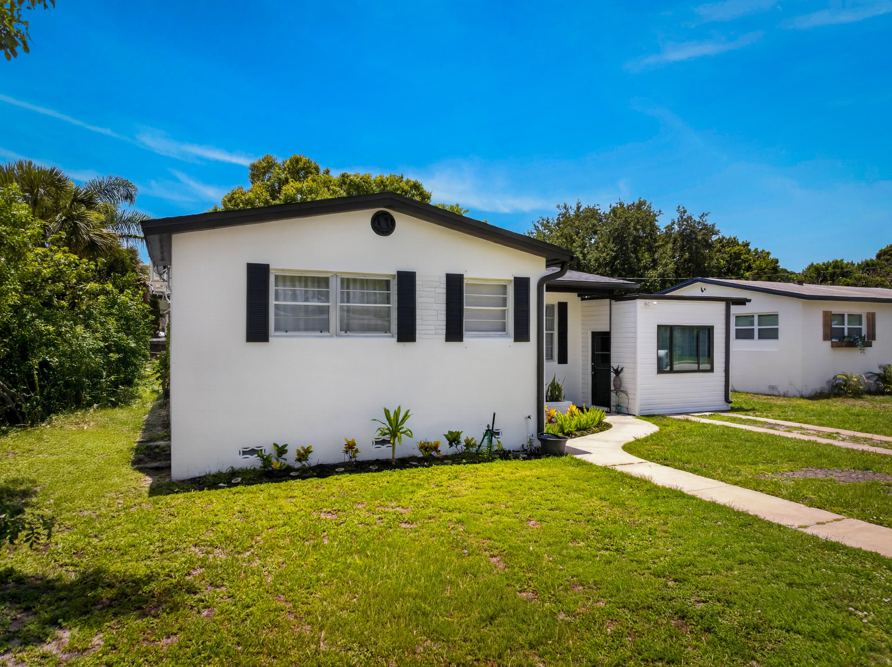 1105 Jasmine Avenue, Fort Pierce, FL 34982 — photo 41 of 44