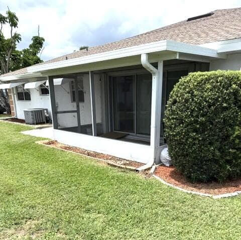1216 S S Lakes End Drive Apt D, Fort Pierce, FL 34982 — photo 18 of 20