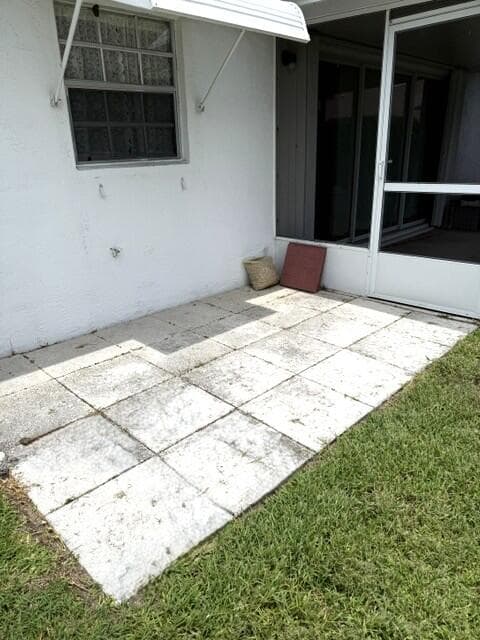 1216 S S Lakes End Drive Apt D, Fort Pierce, FL 34982 — photo 20 of 20