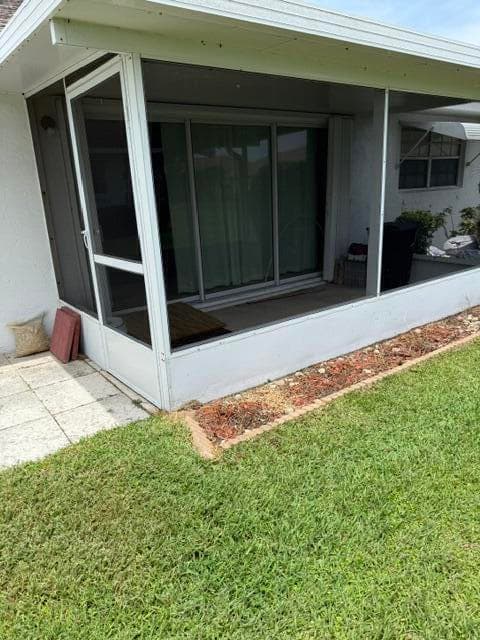 1216 S S Lakes End Drive Apt D, Fort Pierce, FL 34982 — photo 19 of 20