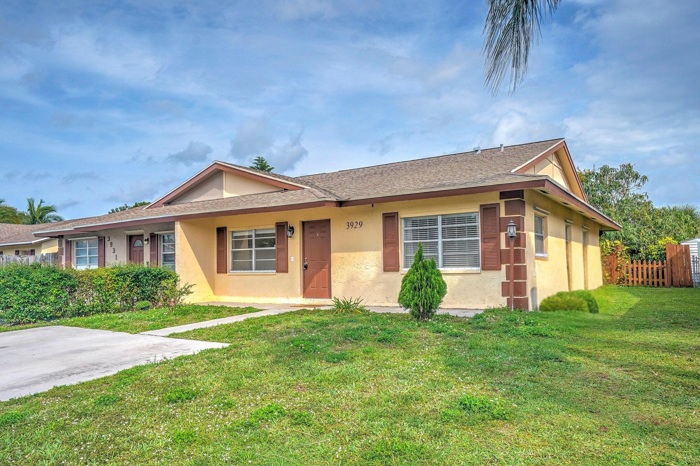 3929 Kenas Street, Palm Beach Gardens, FL 33403 — photo