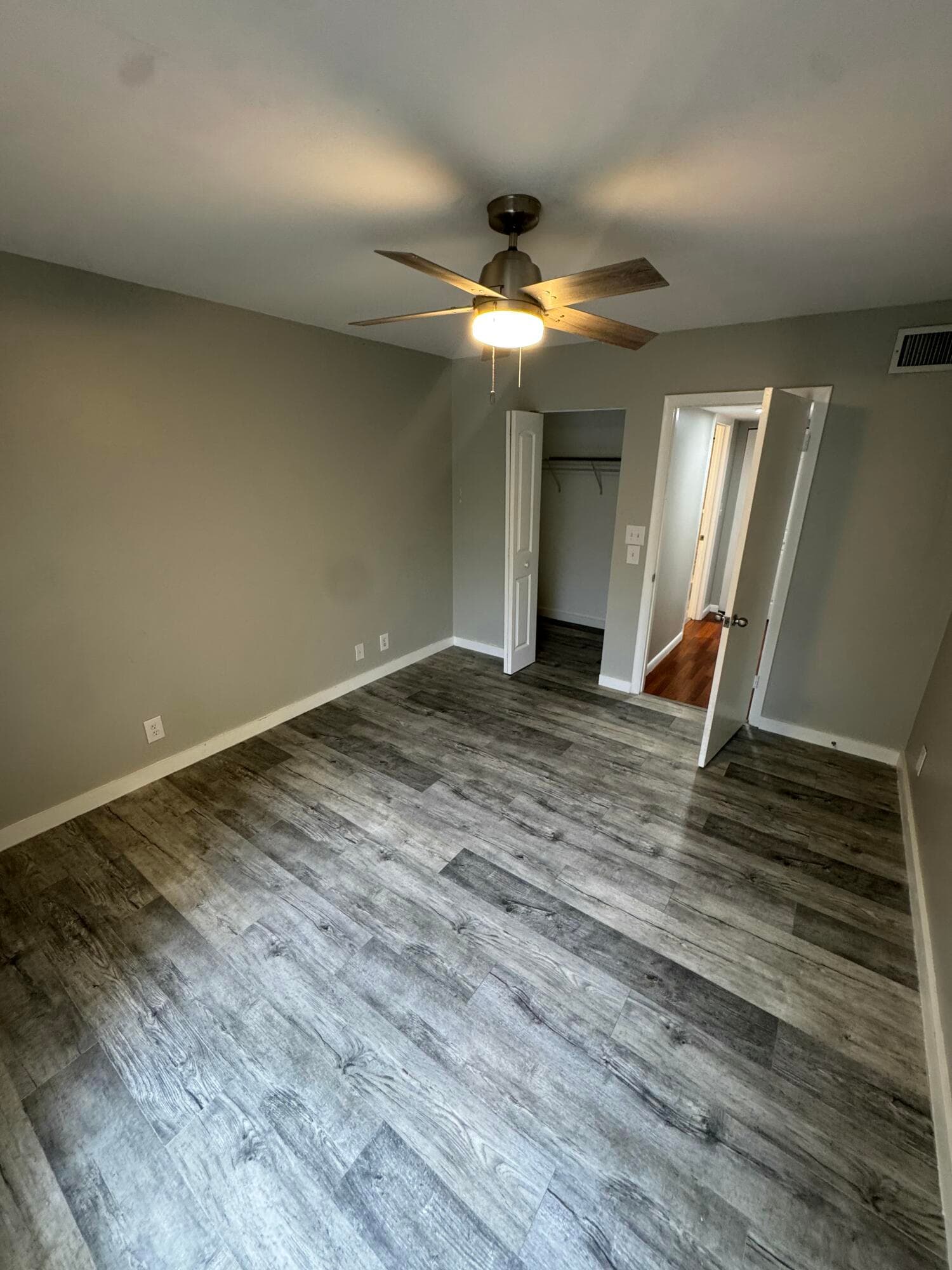 480 NW 20th Street 3060, Boca Raton, FL 33431 — photo 6 of 9