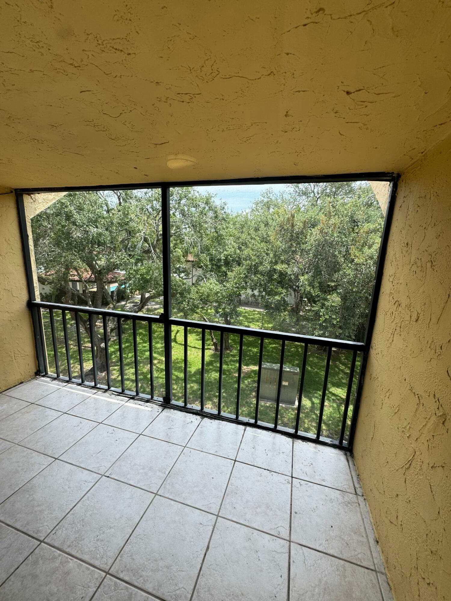 480 NW 20th Street 3060, Boca Raton, FL 33431 — photo 9 of 9