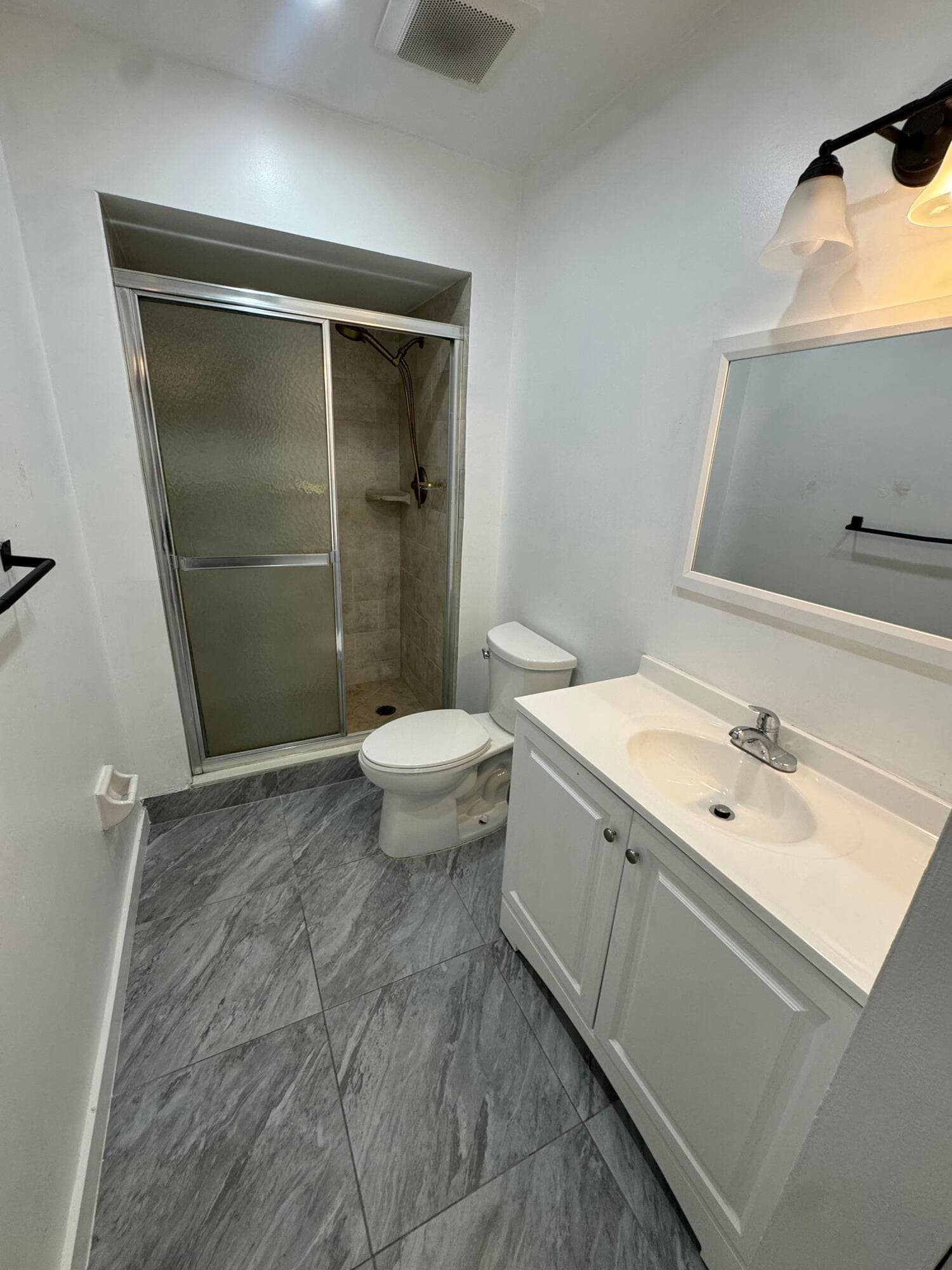 480 NW 20th Street 3060, Boca Raton, FL 33431 — photo 5 of 9
