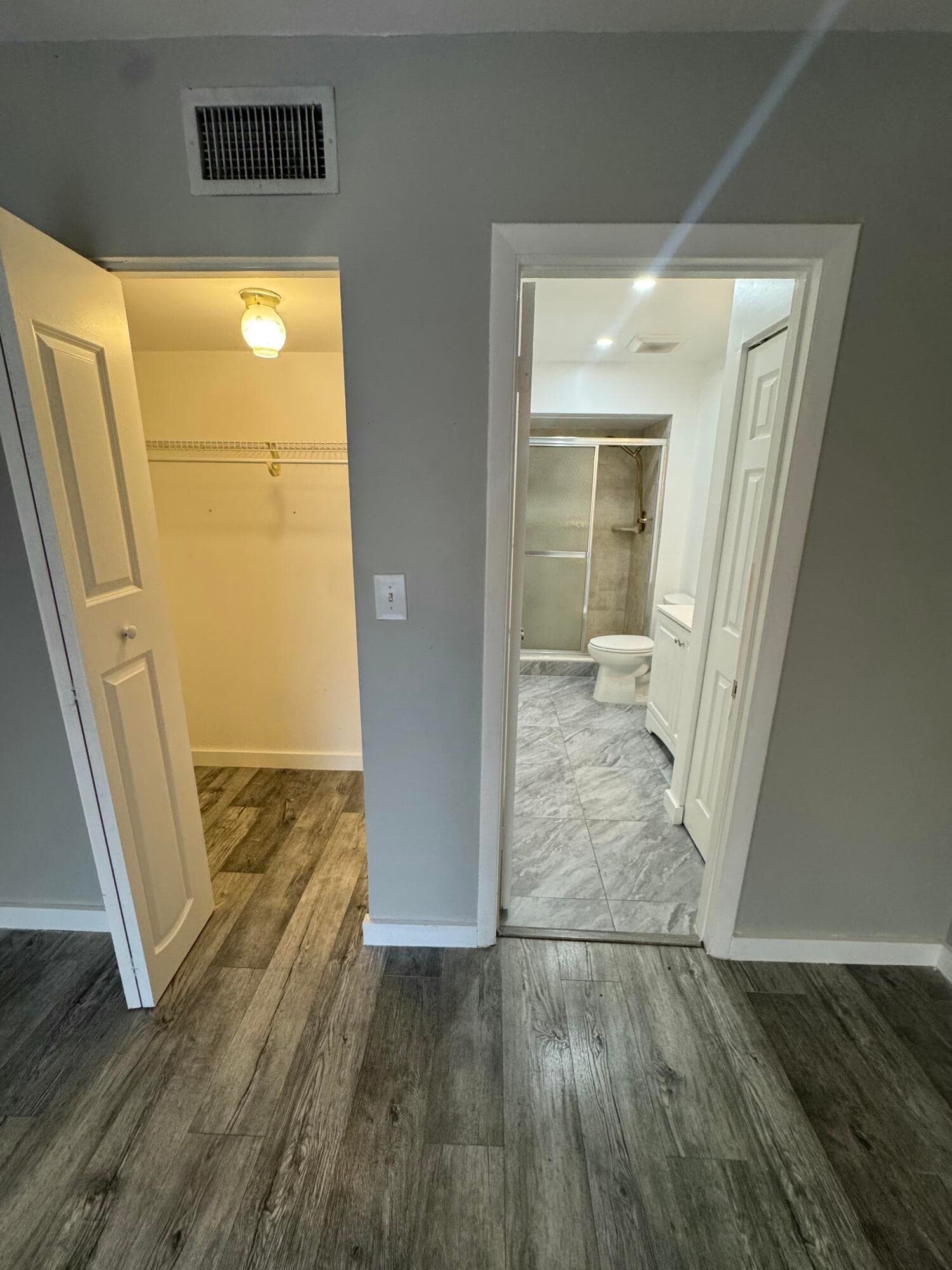 480 NW 20th Street 3060, Boca Raton, FL 33431 — photo 4 of 9