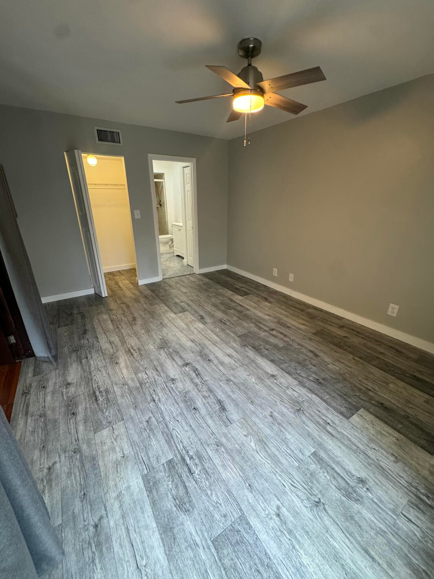 480 NW 20th Street 3060, Boca Raton, FL 33431 — photo 3 of 9