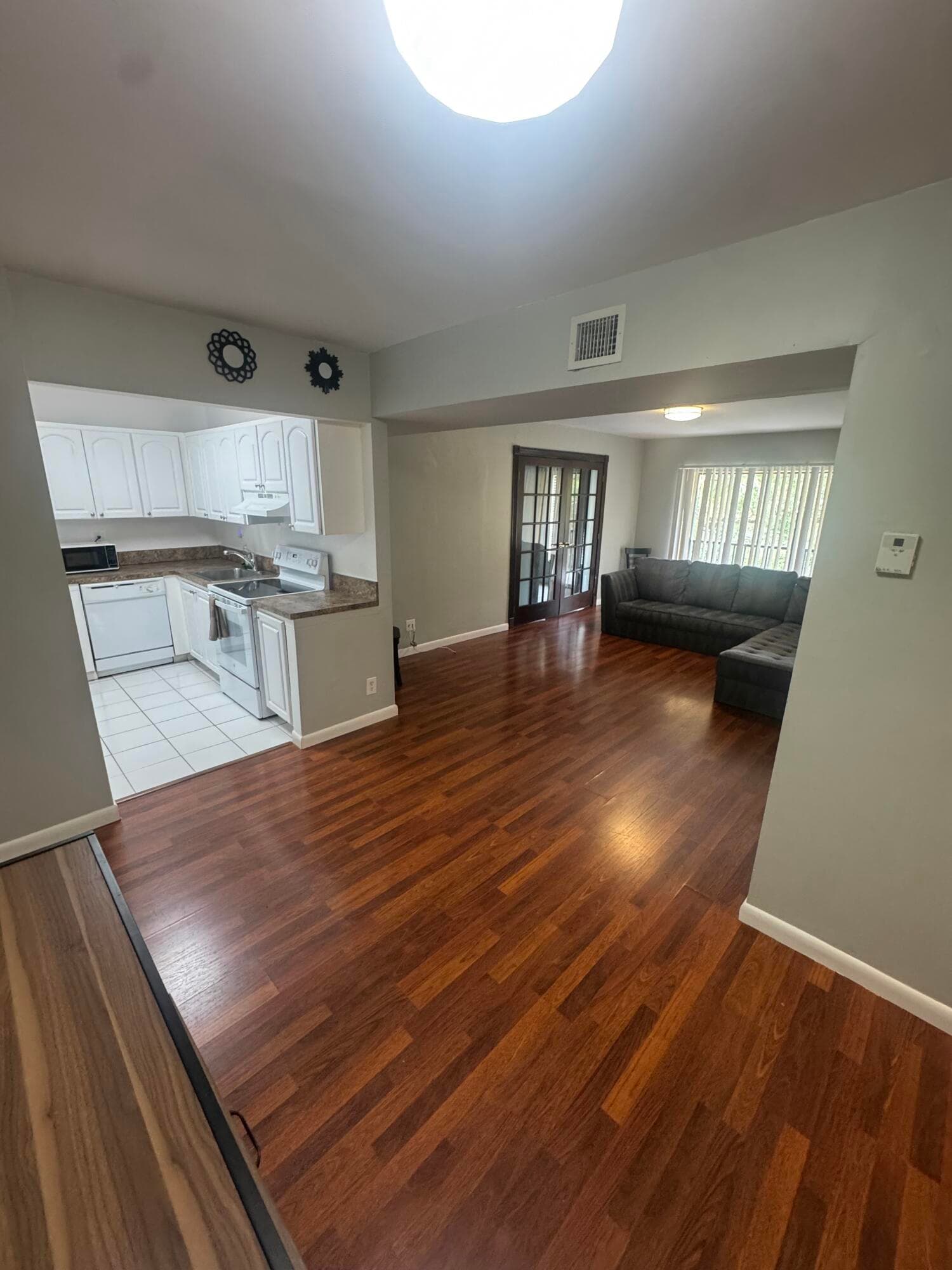 480 NW 20th Street 3060, Boca Raton, FL 33431 — photo