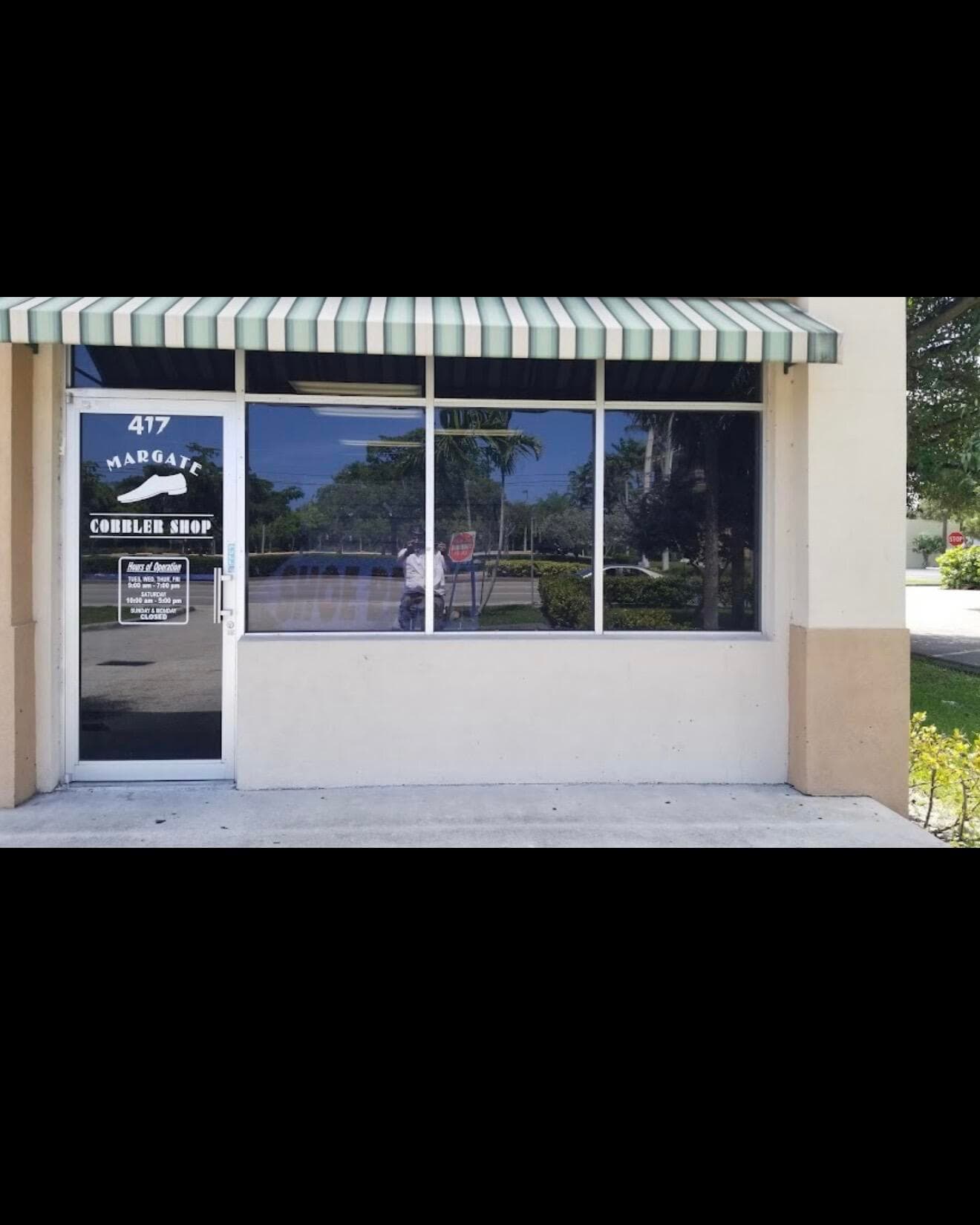 417 N State Road 7 417, Margate, FL 33063 — photo 4 of 4