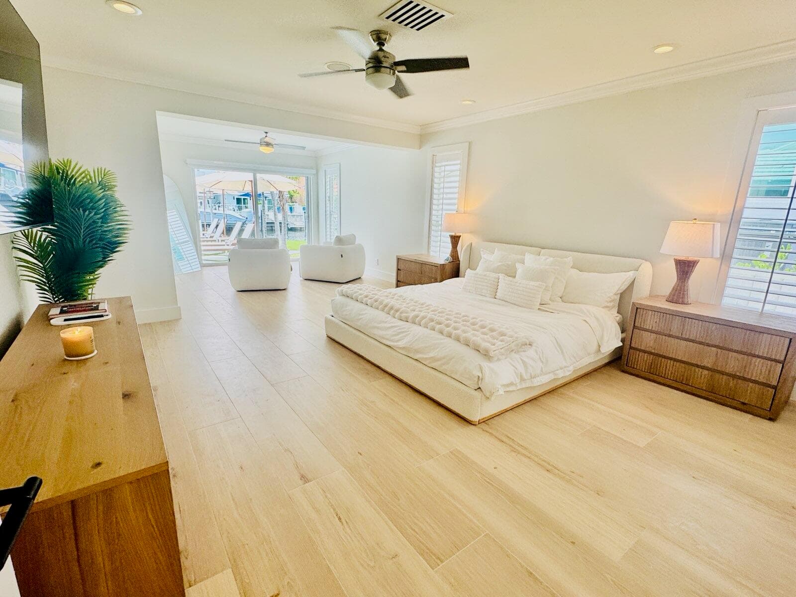 885 Nafa Drive, Boca Raton, FL 33487 — photo 30 of 40