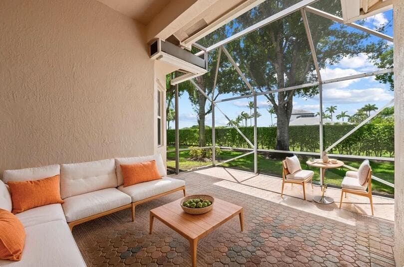 8245 Marsala Way, Boynton Beach, FL 33472 — photo 36 of 53