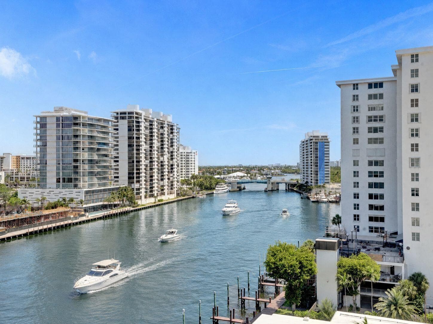 715 Bayshore Drive 902, Fort Lauderdale, FL 33304 — photo 35 of 35