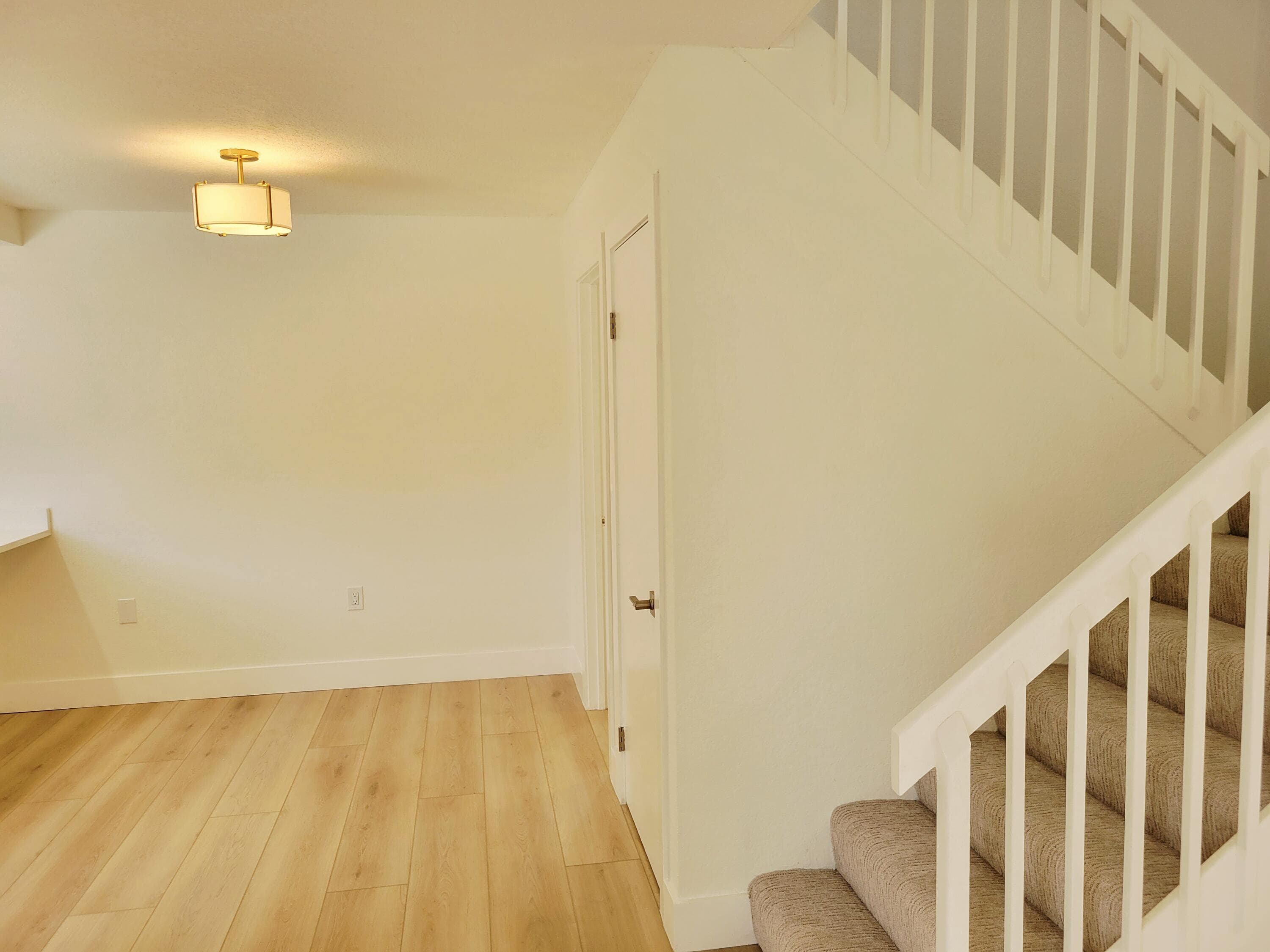 712 7th Way, West Palm Beach, FL 33407 — photo 34 of 40