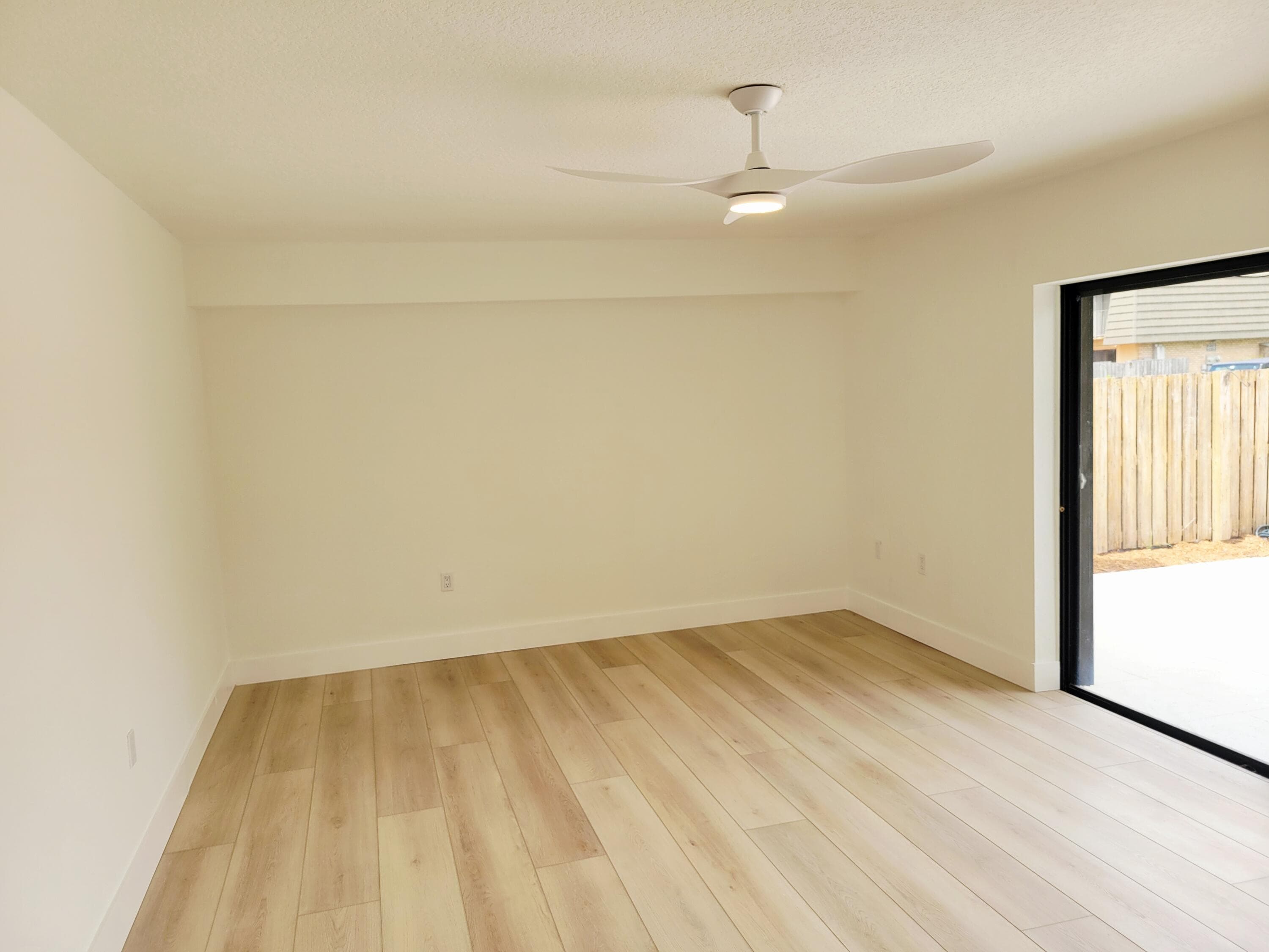 712 7th Way, West Palm Beach, FL 33407 — photo 32 of 40