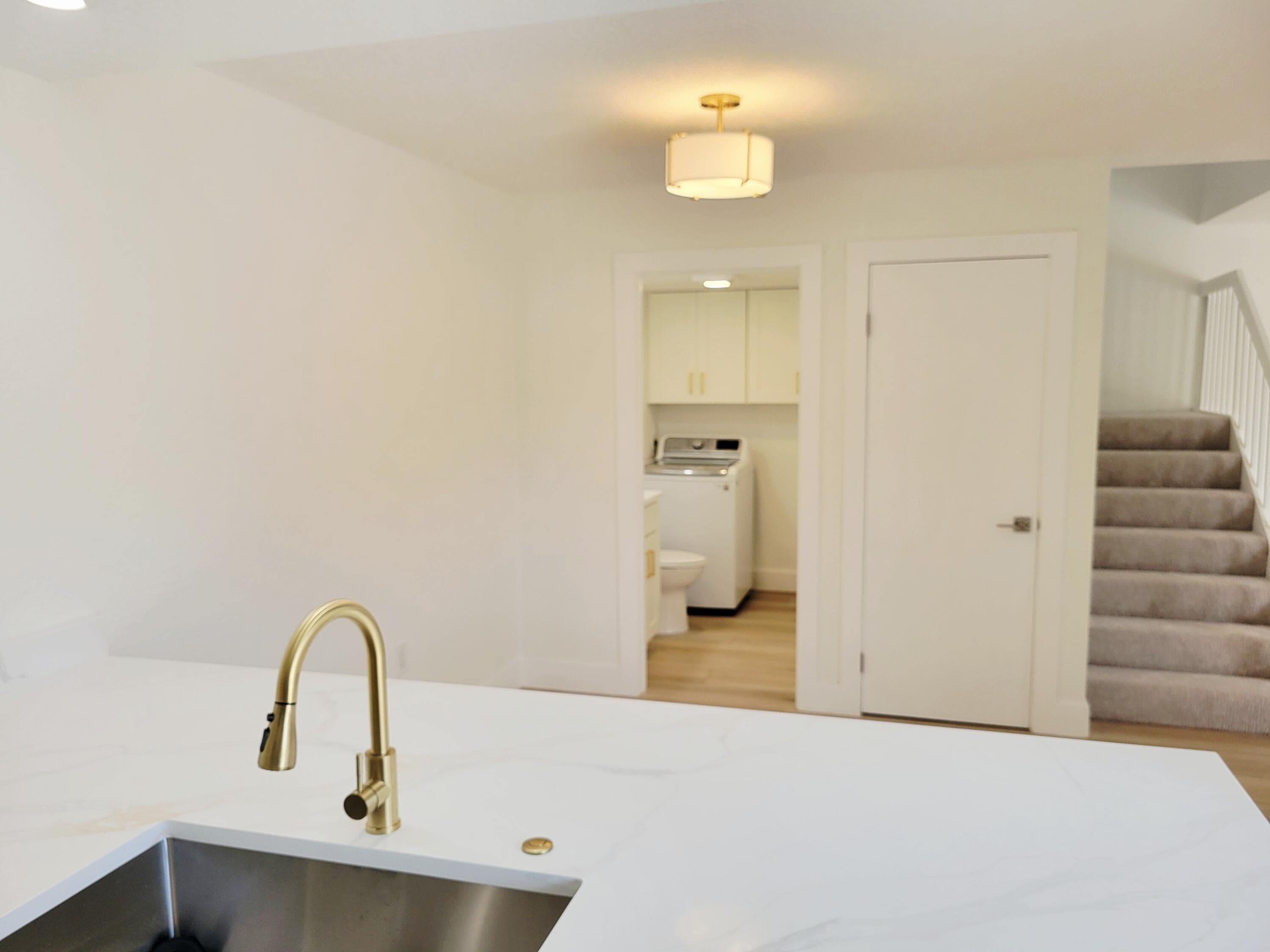 712 7th Way, West Palm Beach, FL 33407 — photo 36 of 40