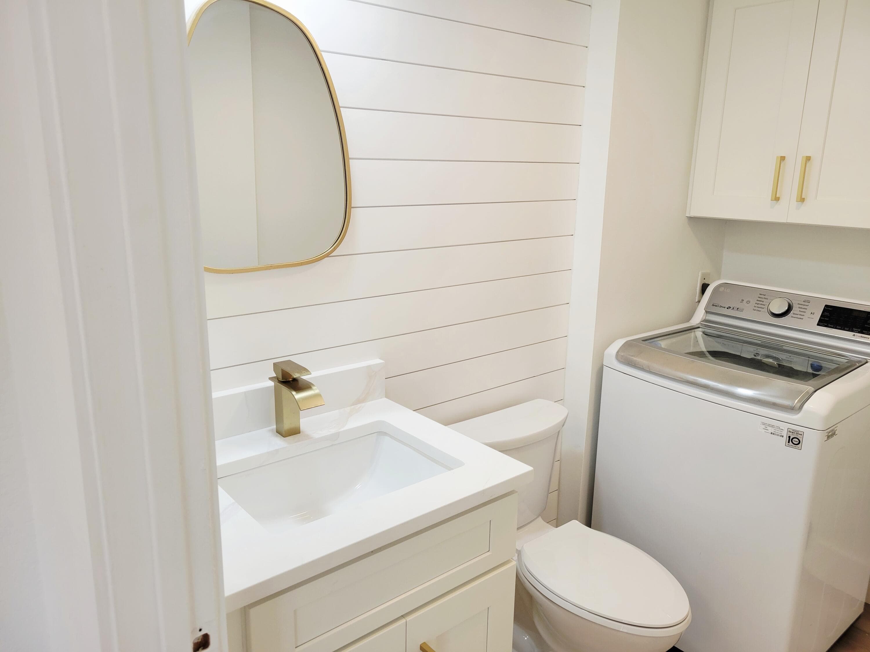 712 7th Way, West Palm Beach, FL 33407 — photo 37 of 40