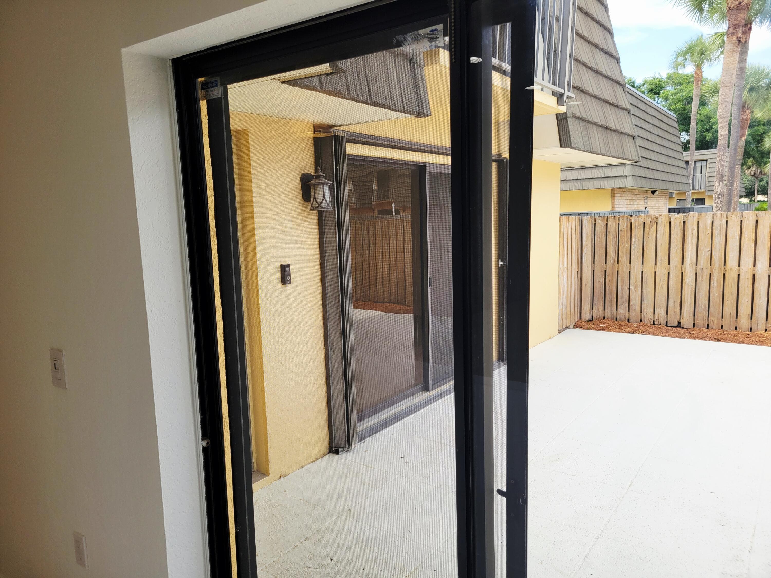 712 7th Way, West Palm Beach, FL 33407 — photo 40 of 40