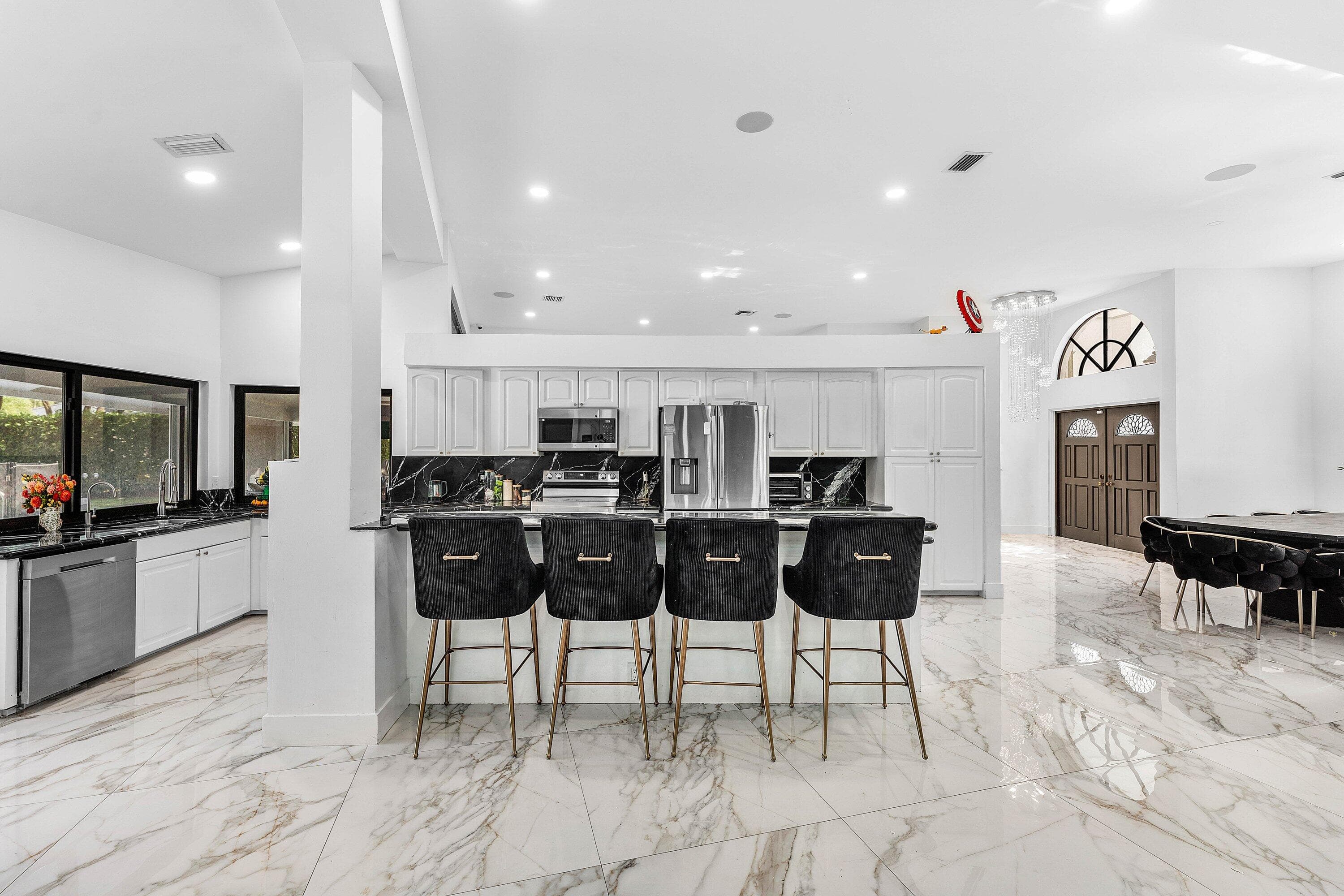 7210 W Cypresshead Drive, Parkland, FL 33067 — photo 12 of 47