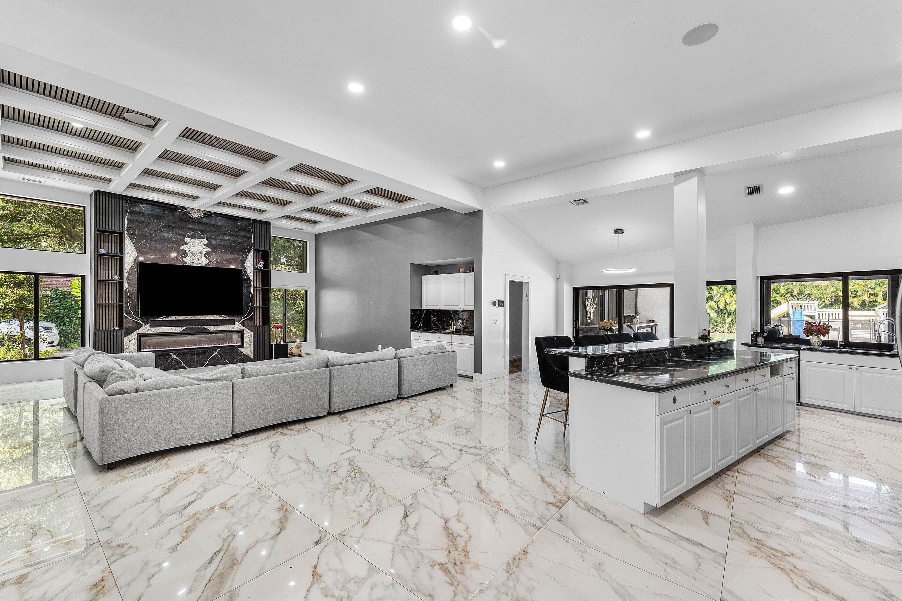 7210 W Cypresshead Drive, Parkland, FL 33067 — photo 10 of 47