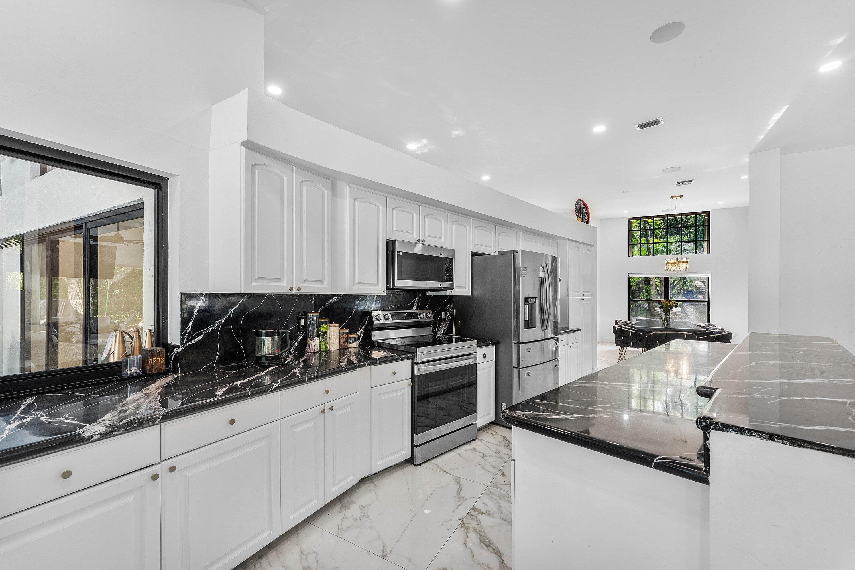 7210 W Cypresshead Drive, Parkland, FL 33067 — photo 13 of 47