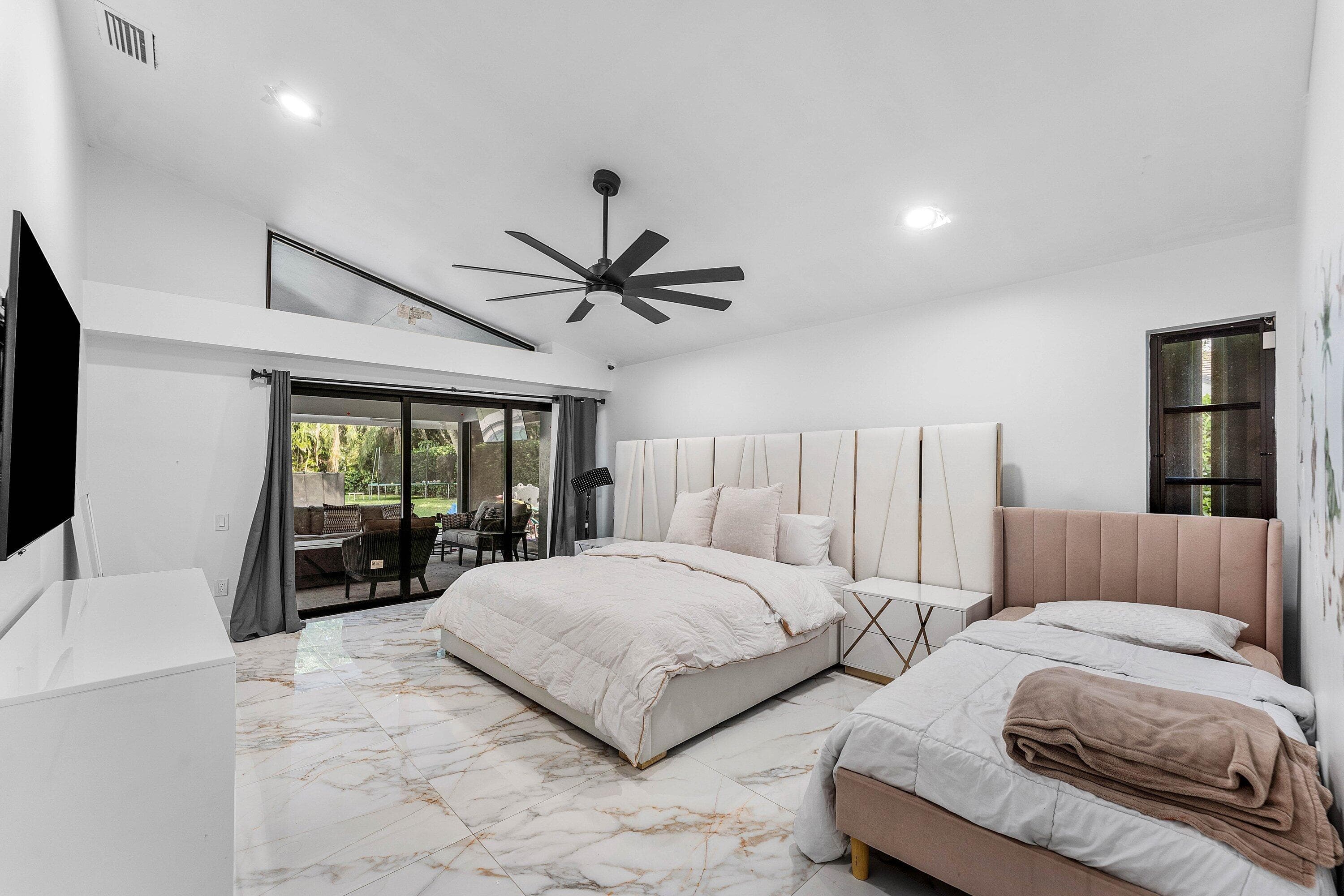 7210 W Cypresshead Drive, Parkland, FL 33067 — photo 15 of 47