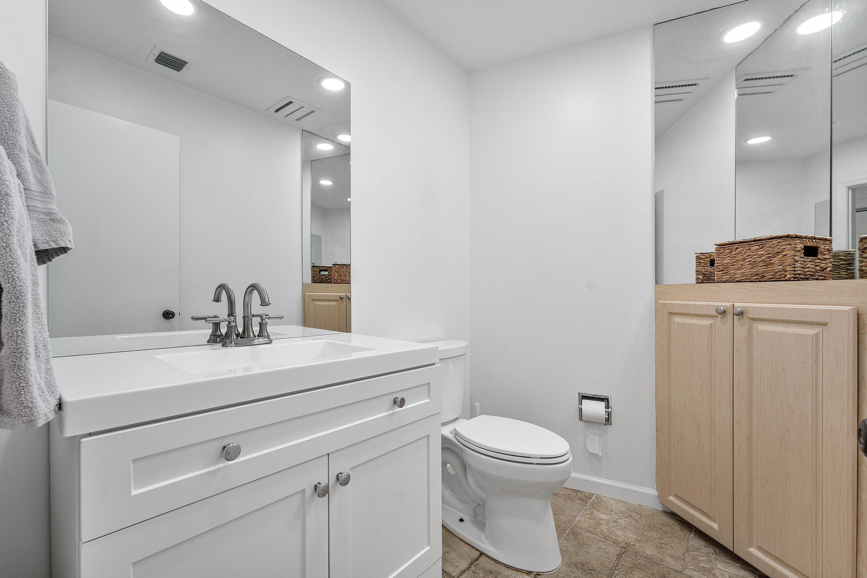 7210 W Cypresshead Drive, Parkland, FL 33067 — photo 23 of 47