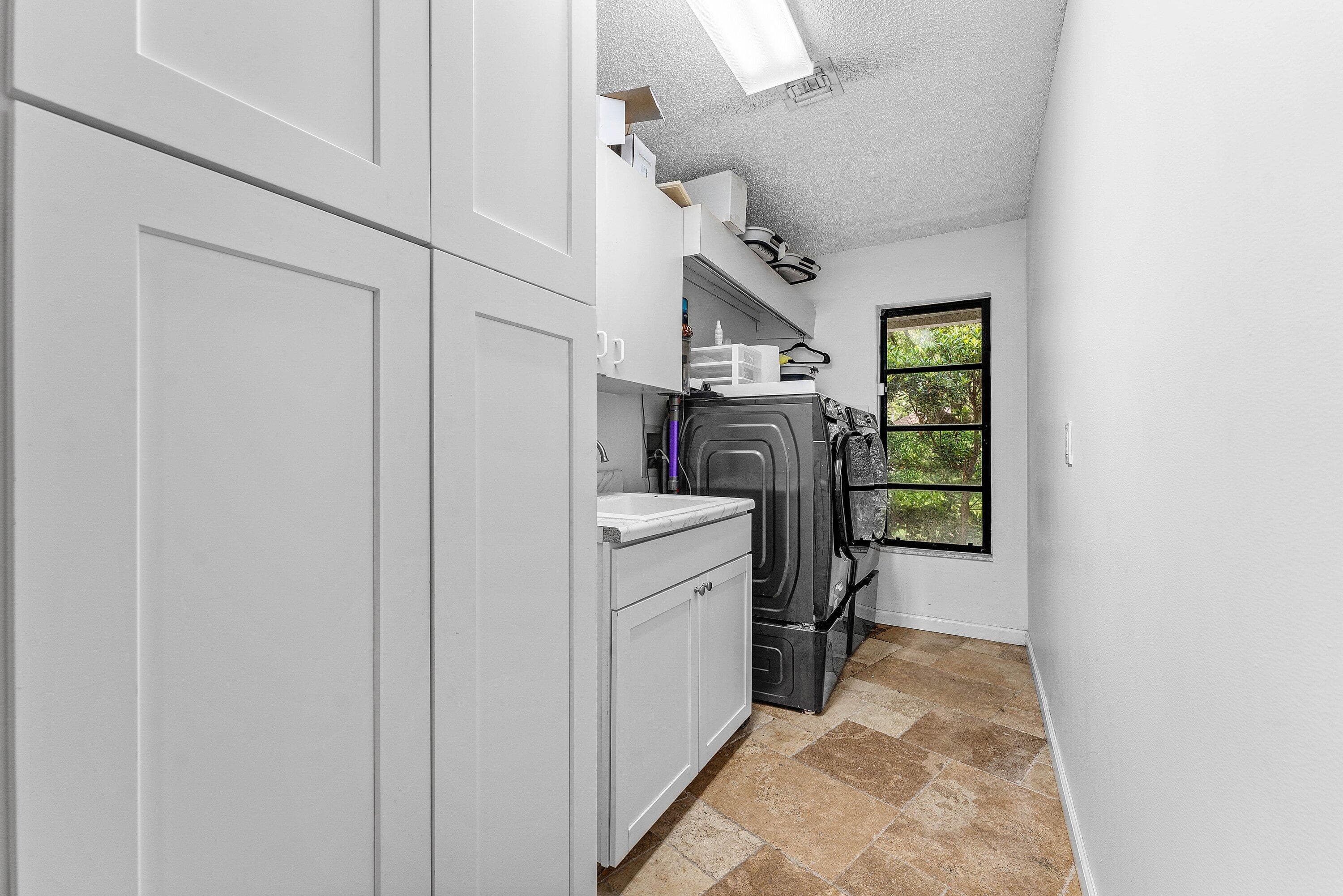 7210 W Cypresshead Drive, Parkland, FL 33067 — photo 24 of 47