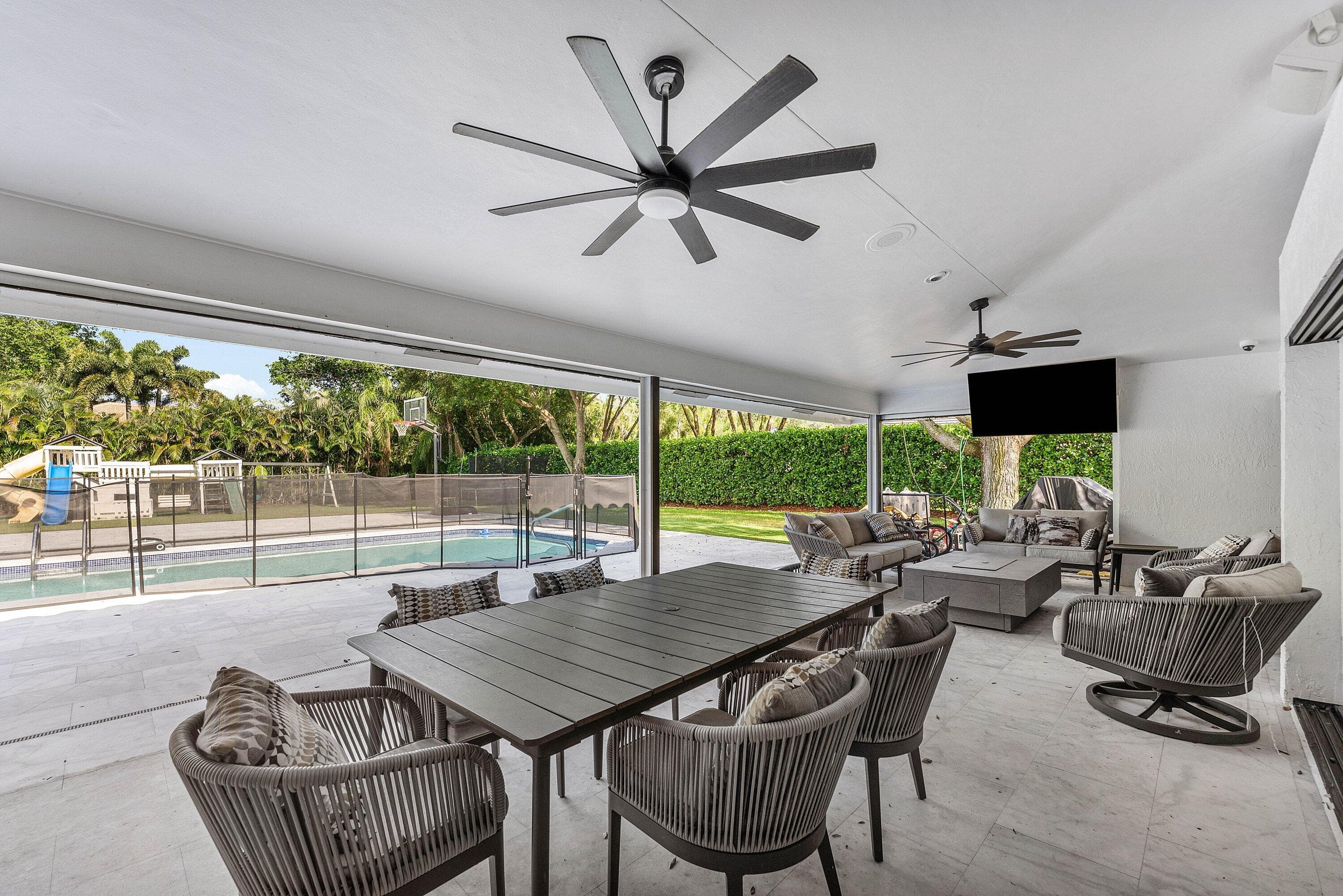 7210 W Cypresshead Drive, Parkland, FL 33067 — photo 25 of 47