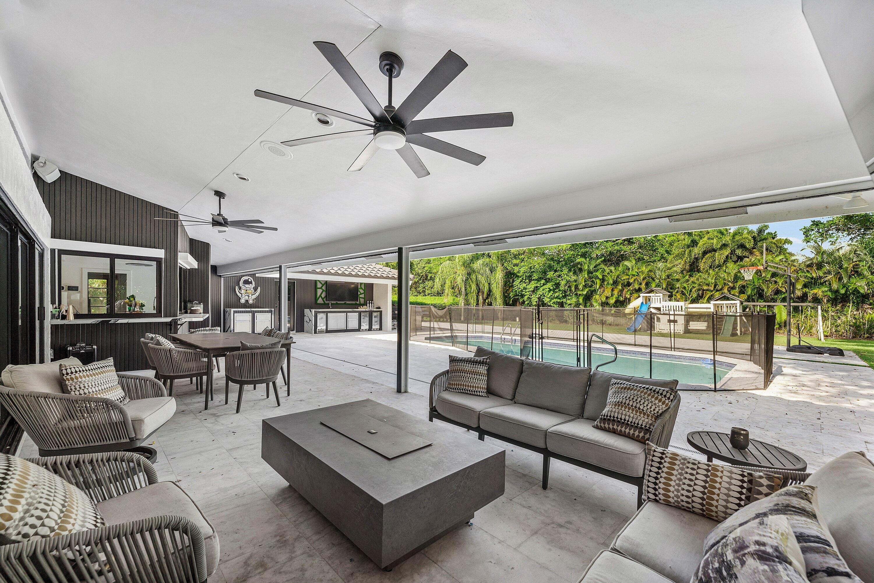 7210 W Cypresshead Drive, Parkland, FL 33067 — photo 26 of 47