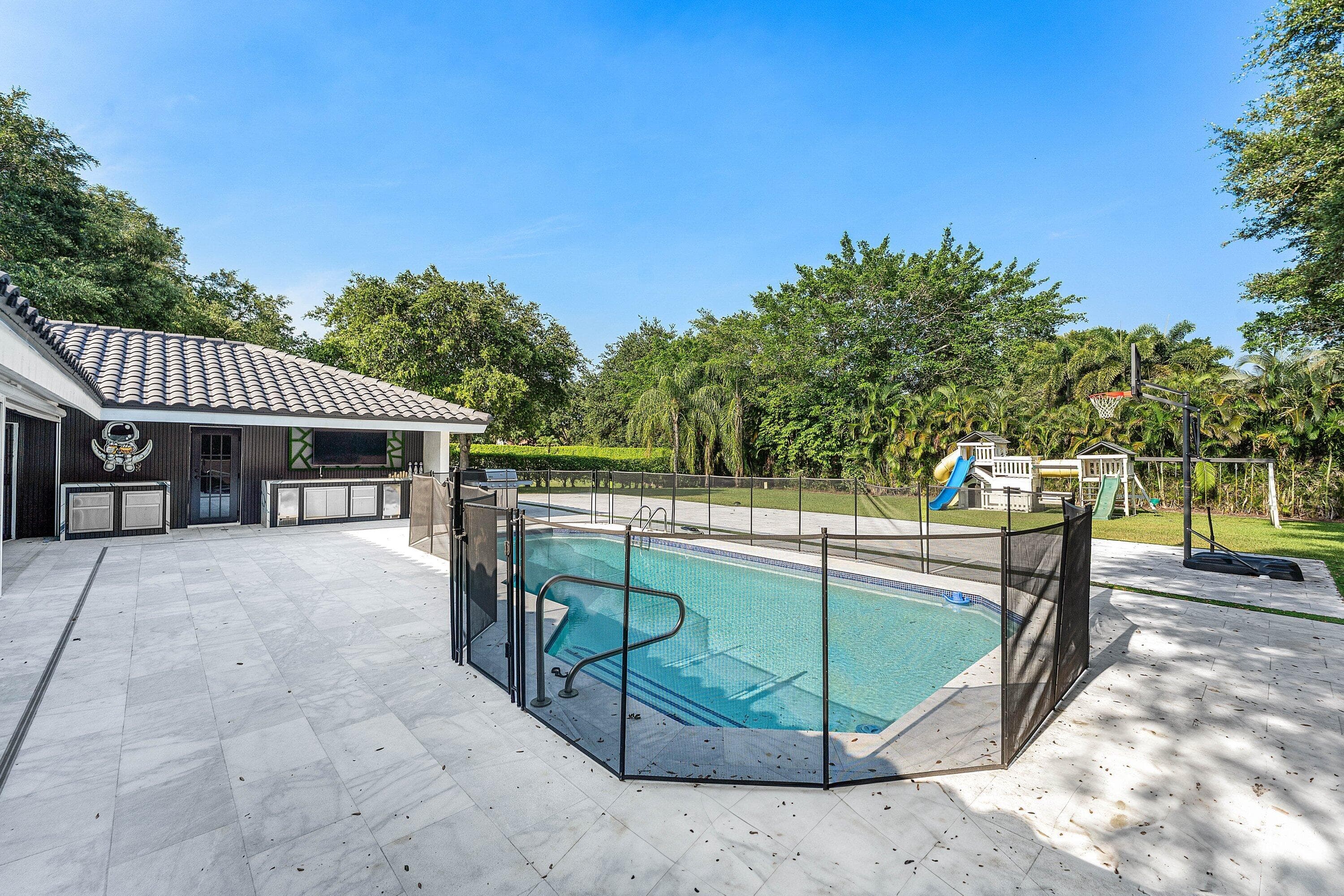 7210 W Cypresshead Drive, Parkland, FL 33067 — photo 28 of 47