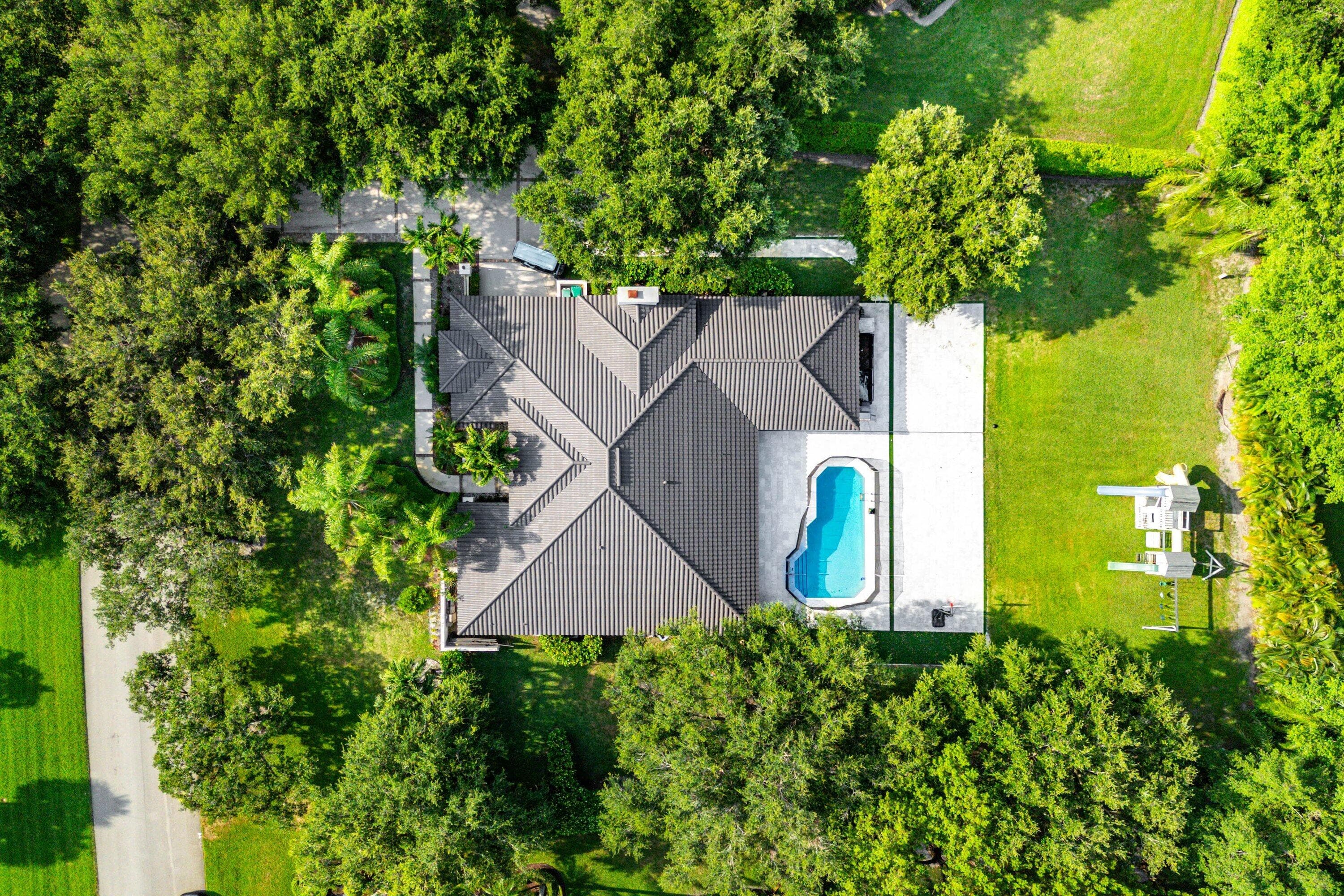 7210 W Cypresshead Drive, Parkland, FL 33067 — photo 4 of 47