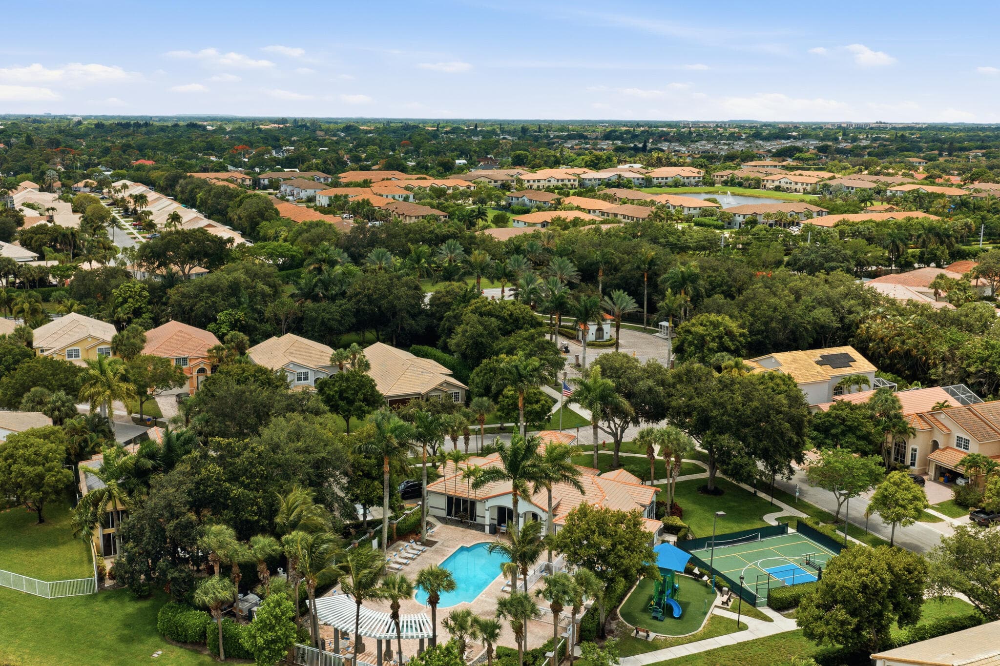 12197 Colony Preserve Drive, Boynton Beach, FL 33436 — photo 16 of 83
