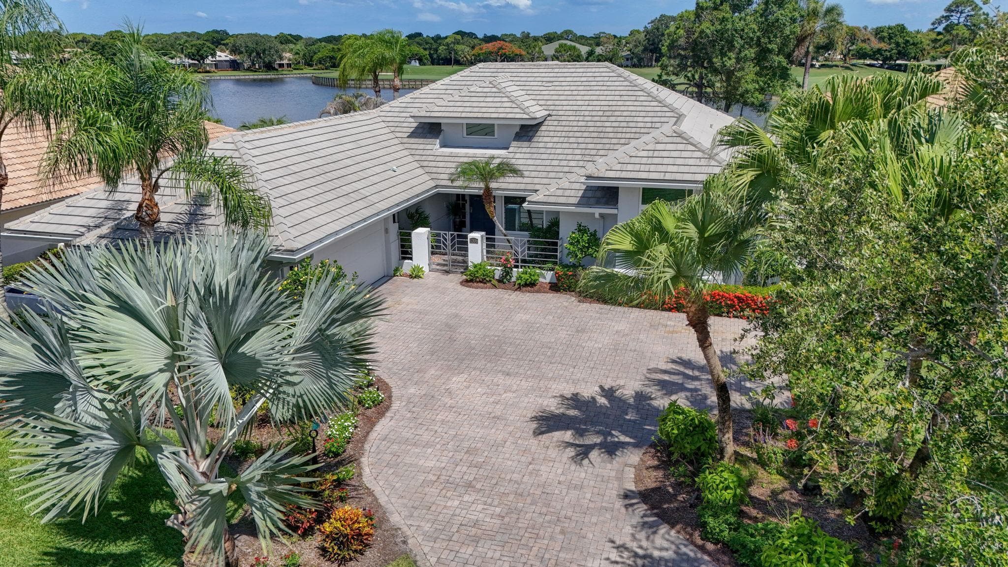 1306 SE Brewster Place SE, Stuart, FL 34997 — photo
