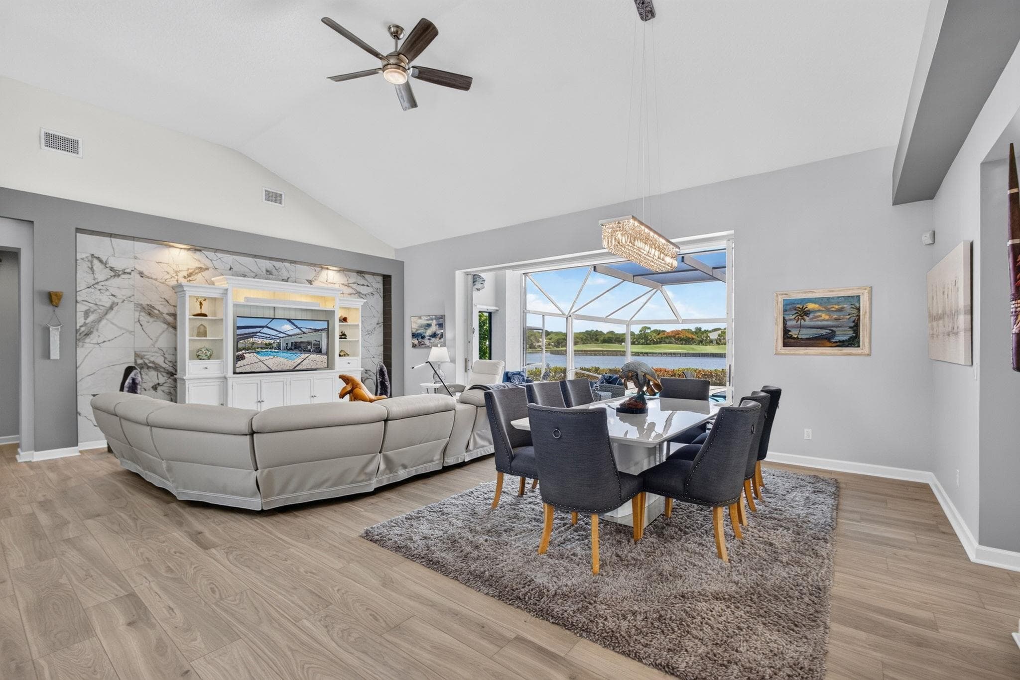 1306 SE Brewster Place SE, Stuart, FL 34997 — photo 12 of 72