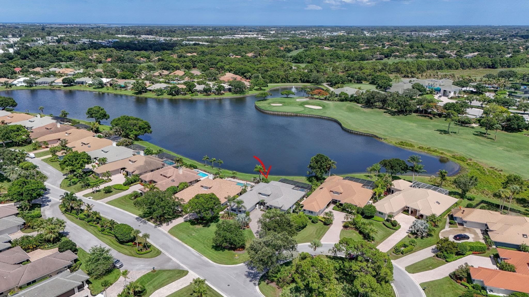 1306 SE Brewster Place SE, Stuart, FL 34997 — photo 3 of 72