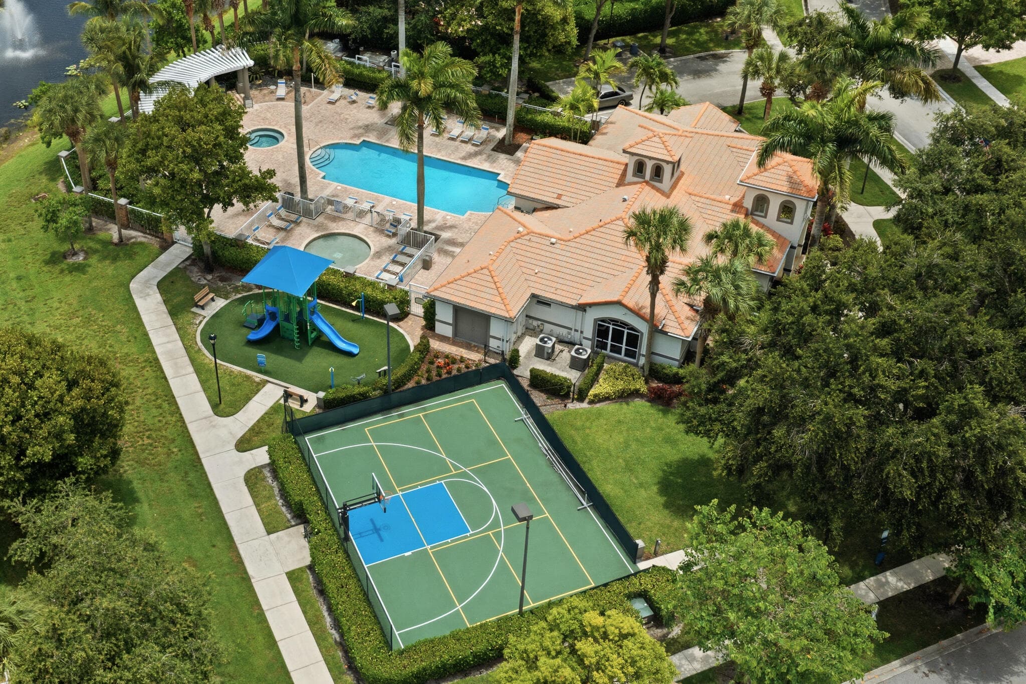 12197 Colony Preserve Drive, Boynton Beach, FL 33436 — photo 20 of 83
