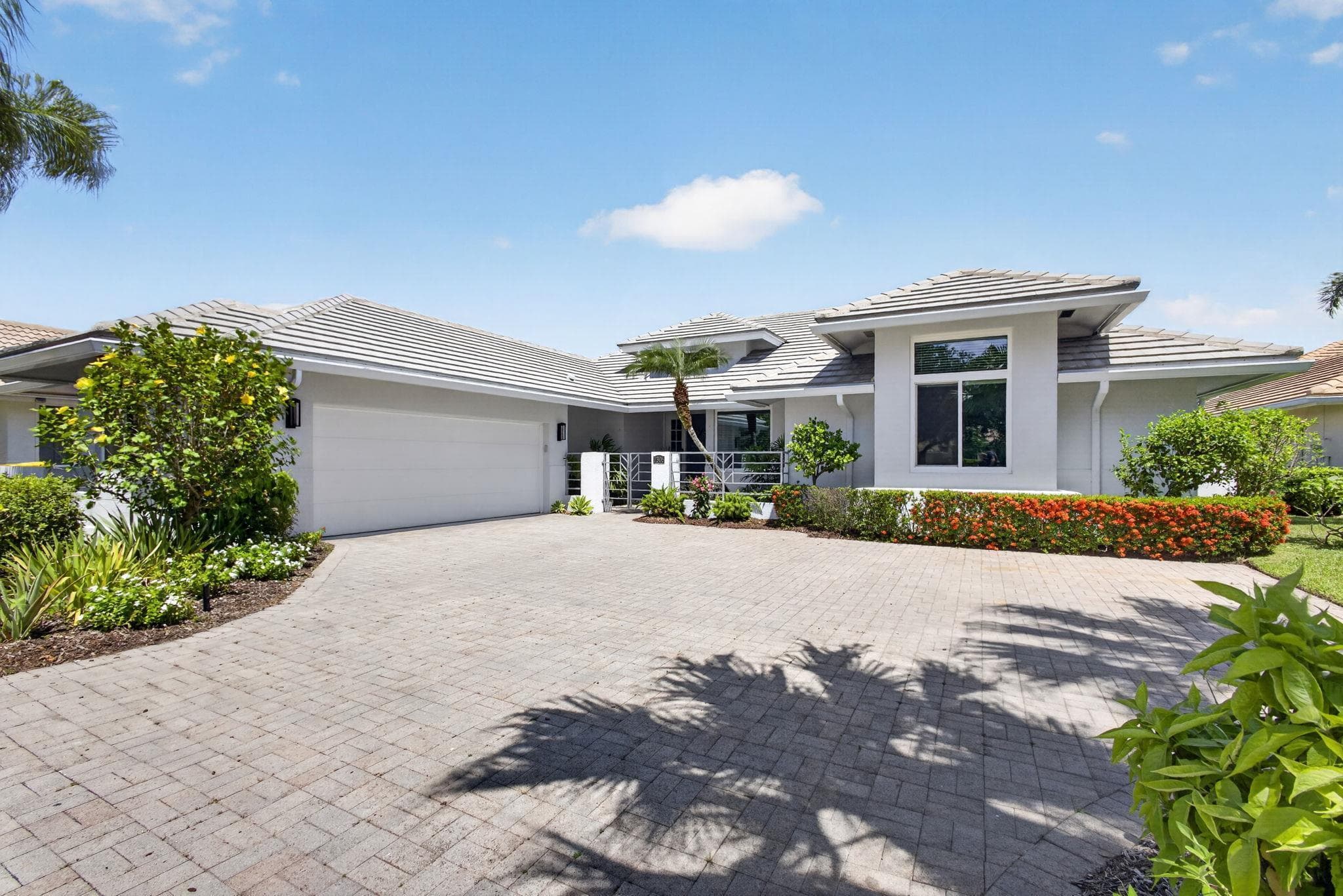 1306 SE Brewster Place SE, Stuart, FL 34997 — photo 54 of 72
