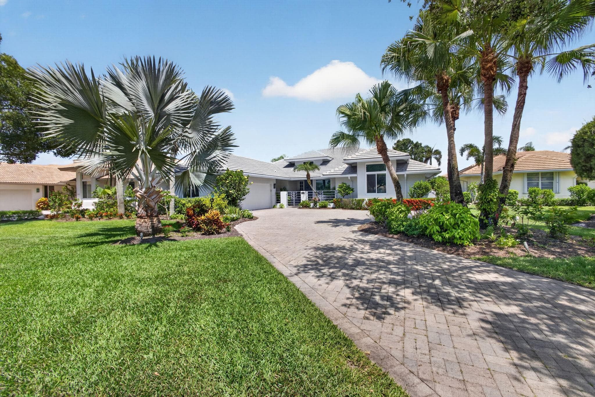 1306 SE Brewster Place SE, Stuart, FL 34997 — photo 5 of 72